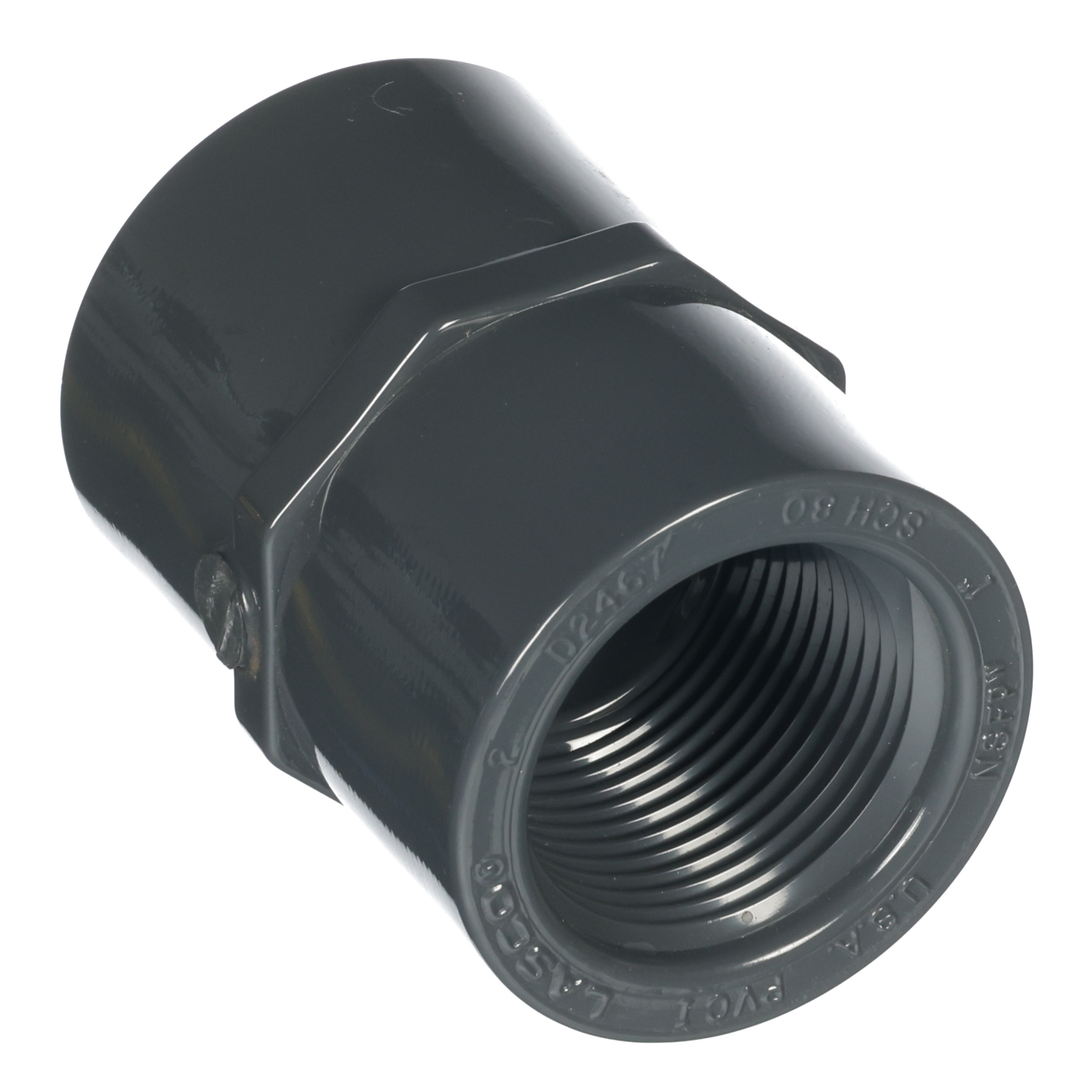 COUPLING, CONNECTOR