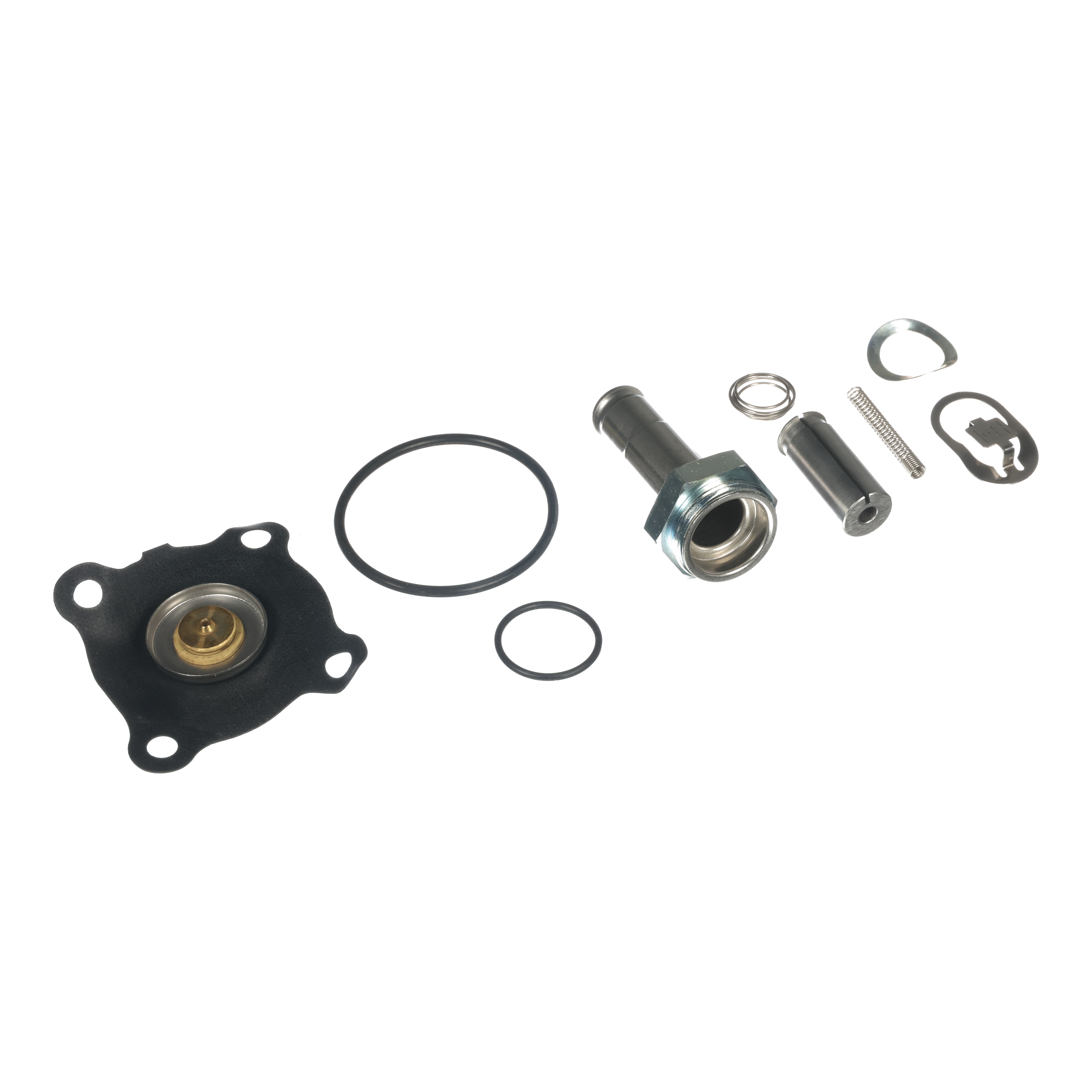 VALVE REPAIR KIT, 3/4"