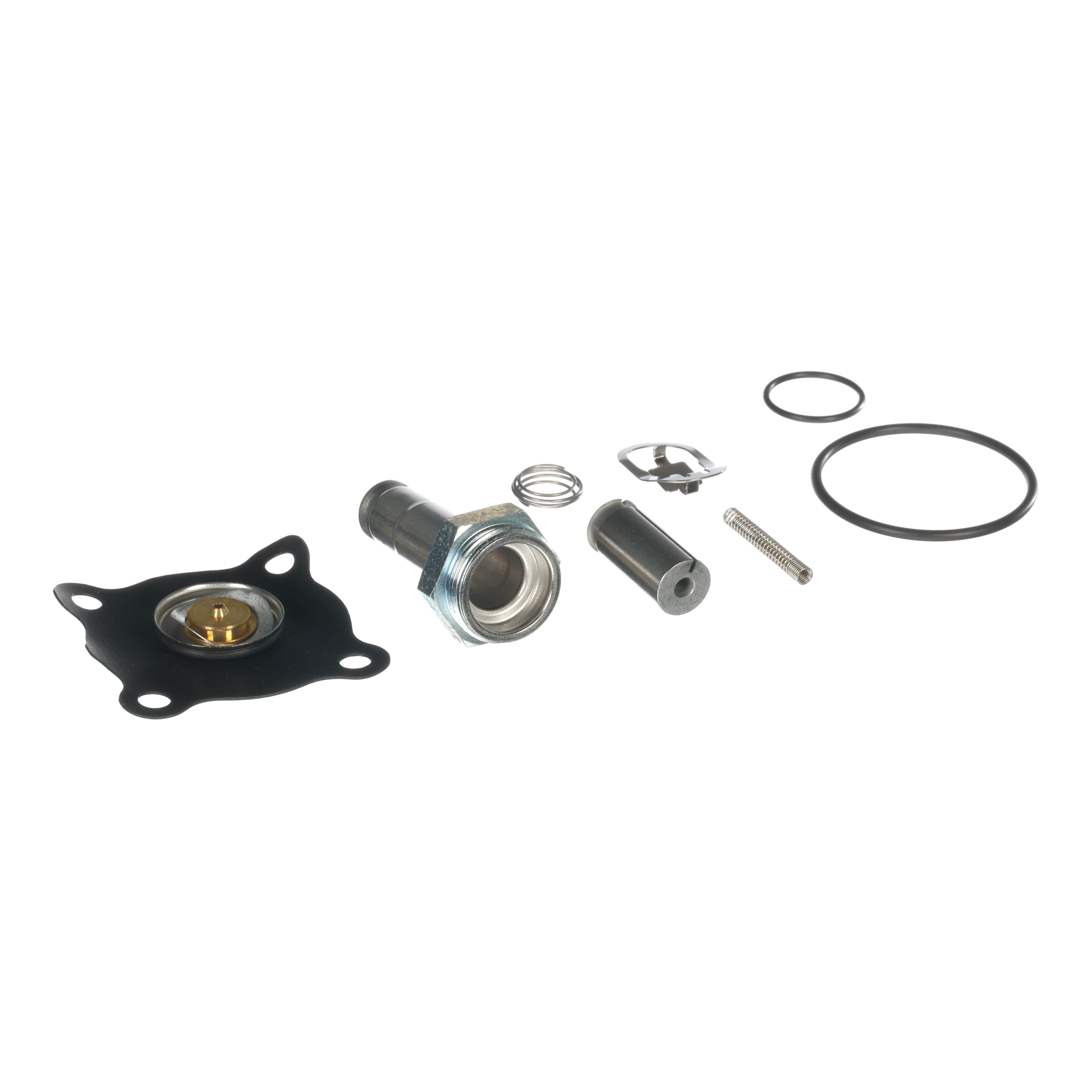 VALVE REPAIR KIT, 1/2"