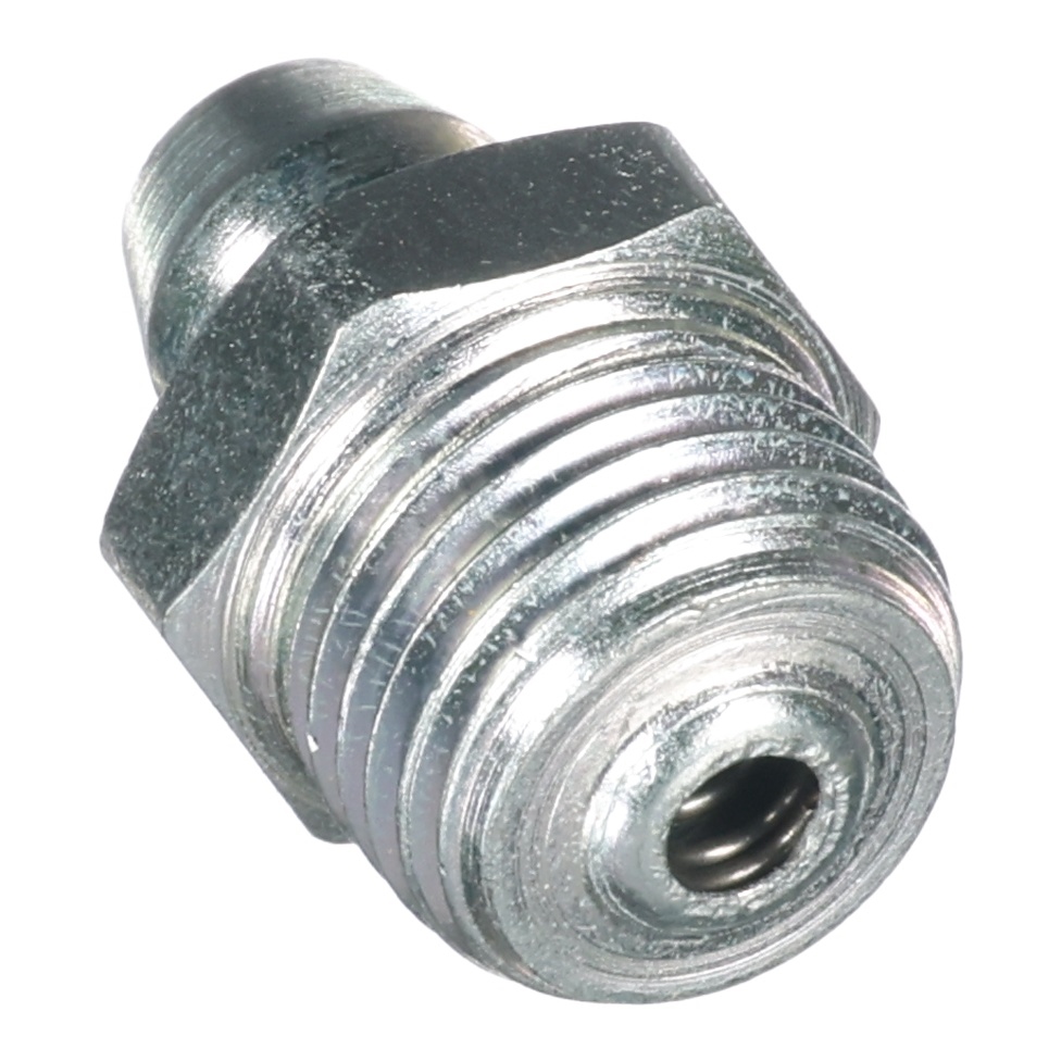 GREASE FITTING
