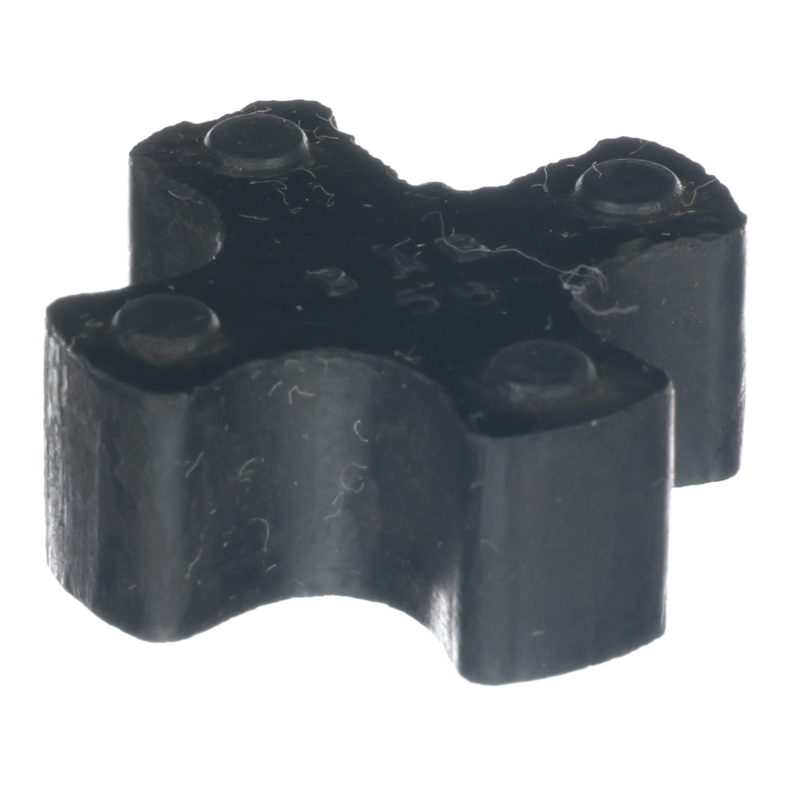 COUPLING SPIDER