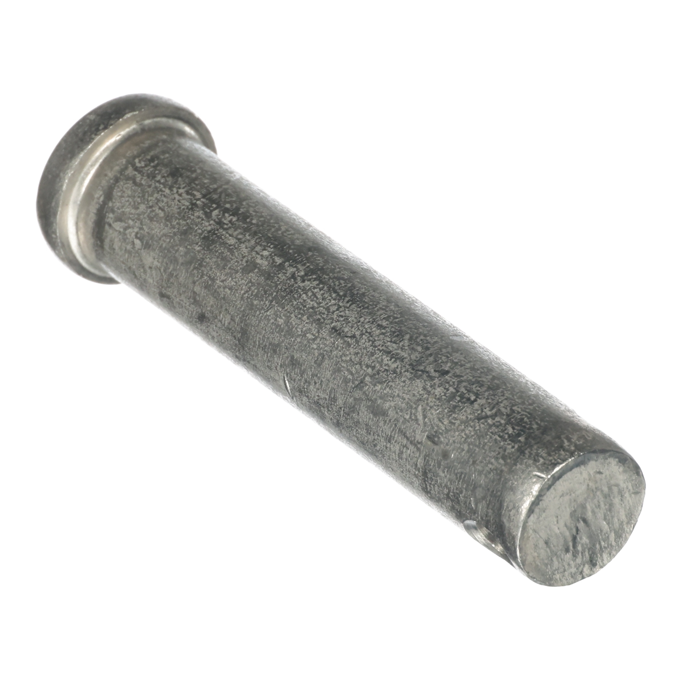 CLEVIS PIN