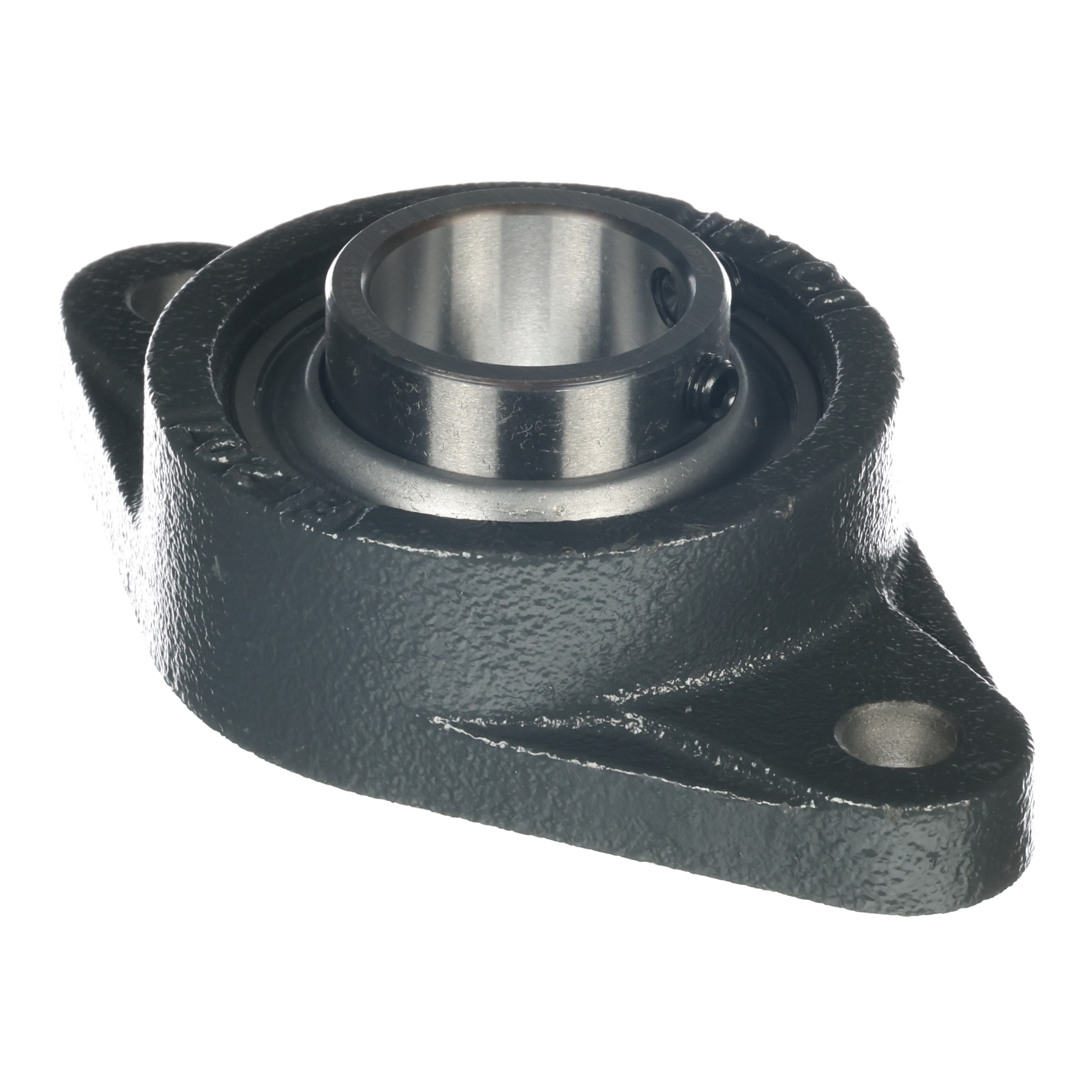 FLANGE BEARING