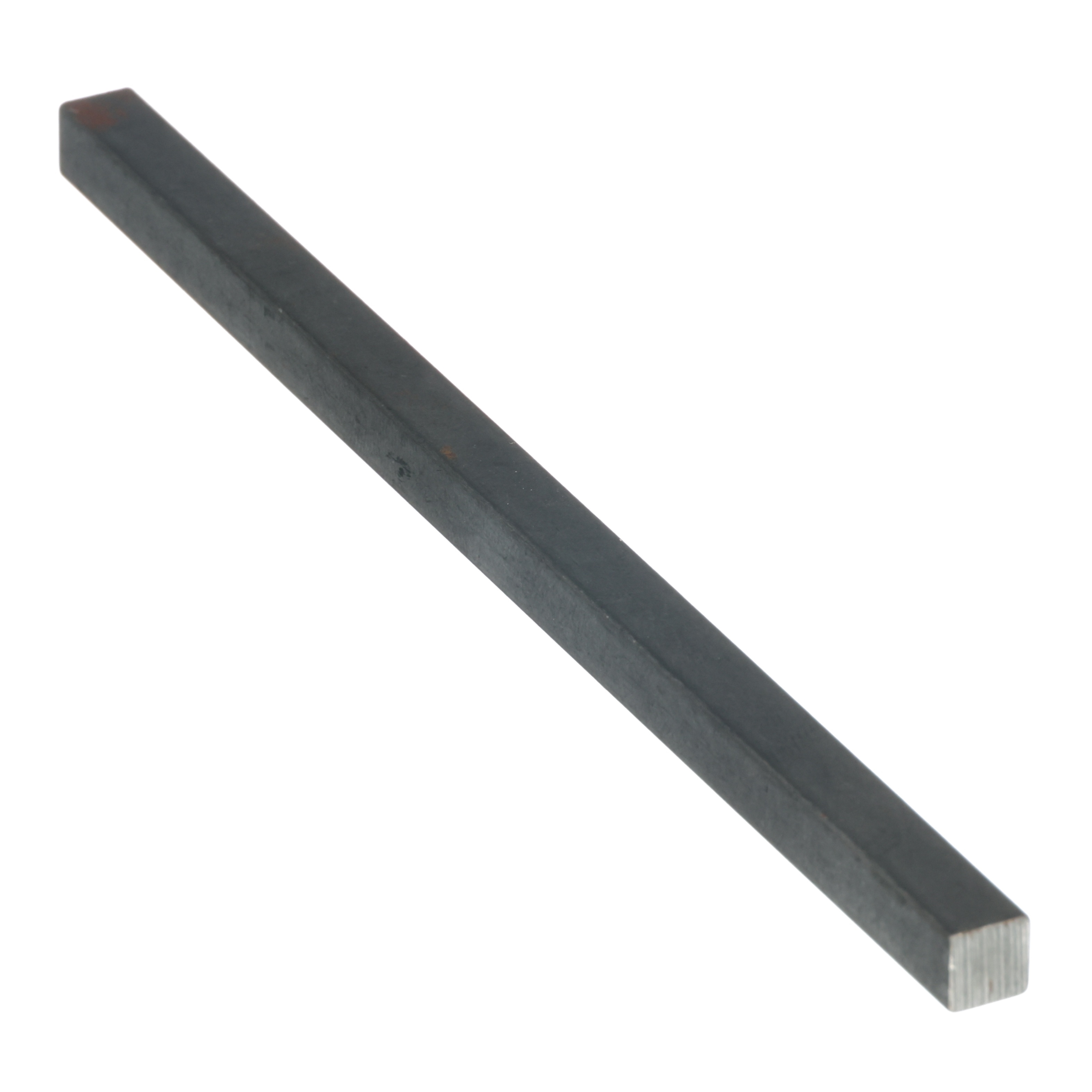 KEYSTOCK