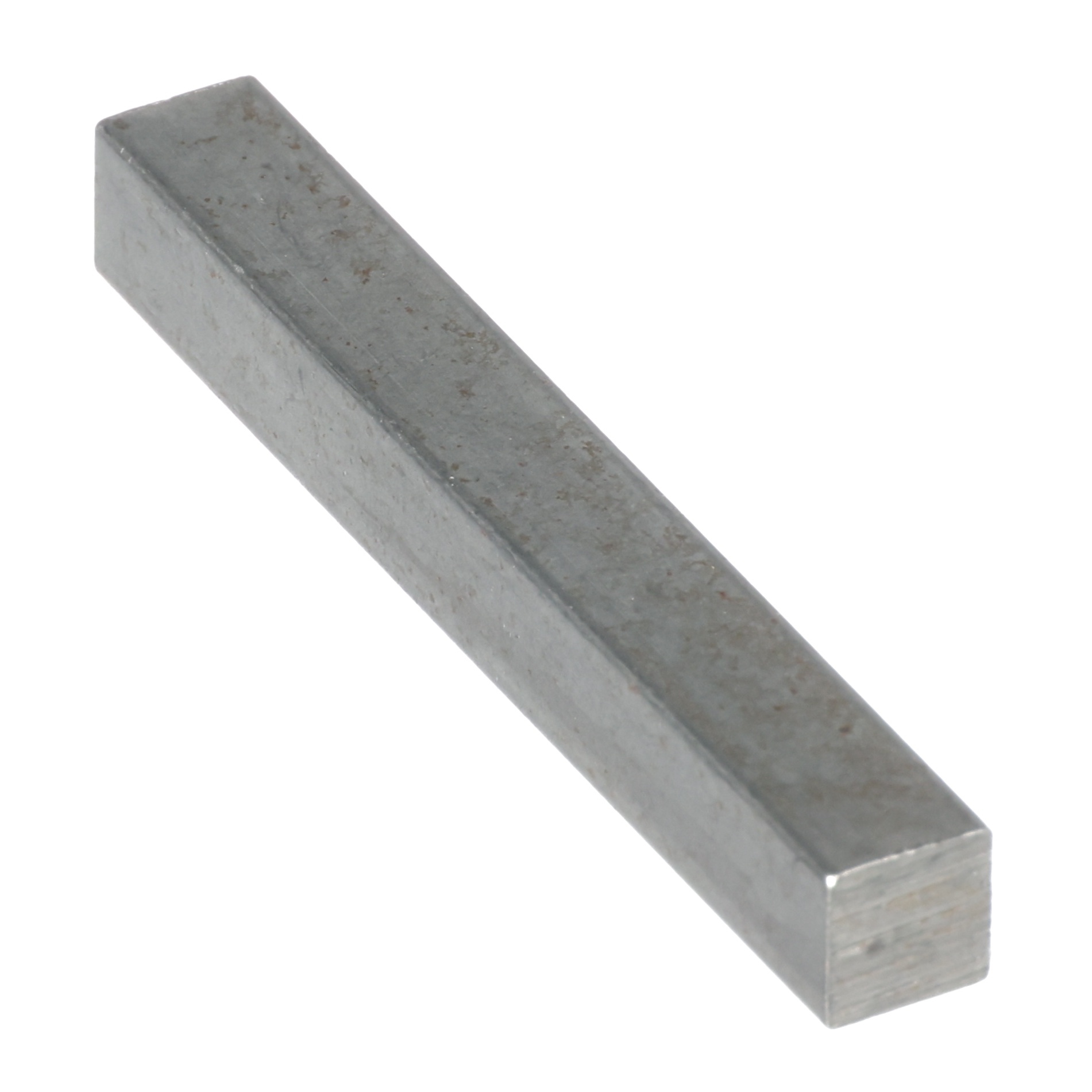 KEYSTOCK