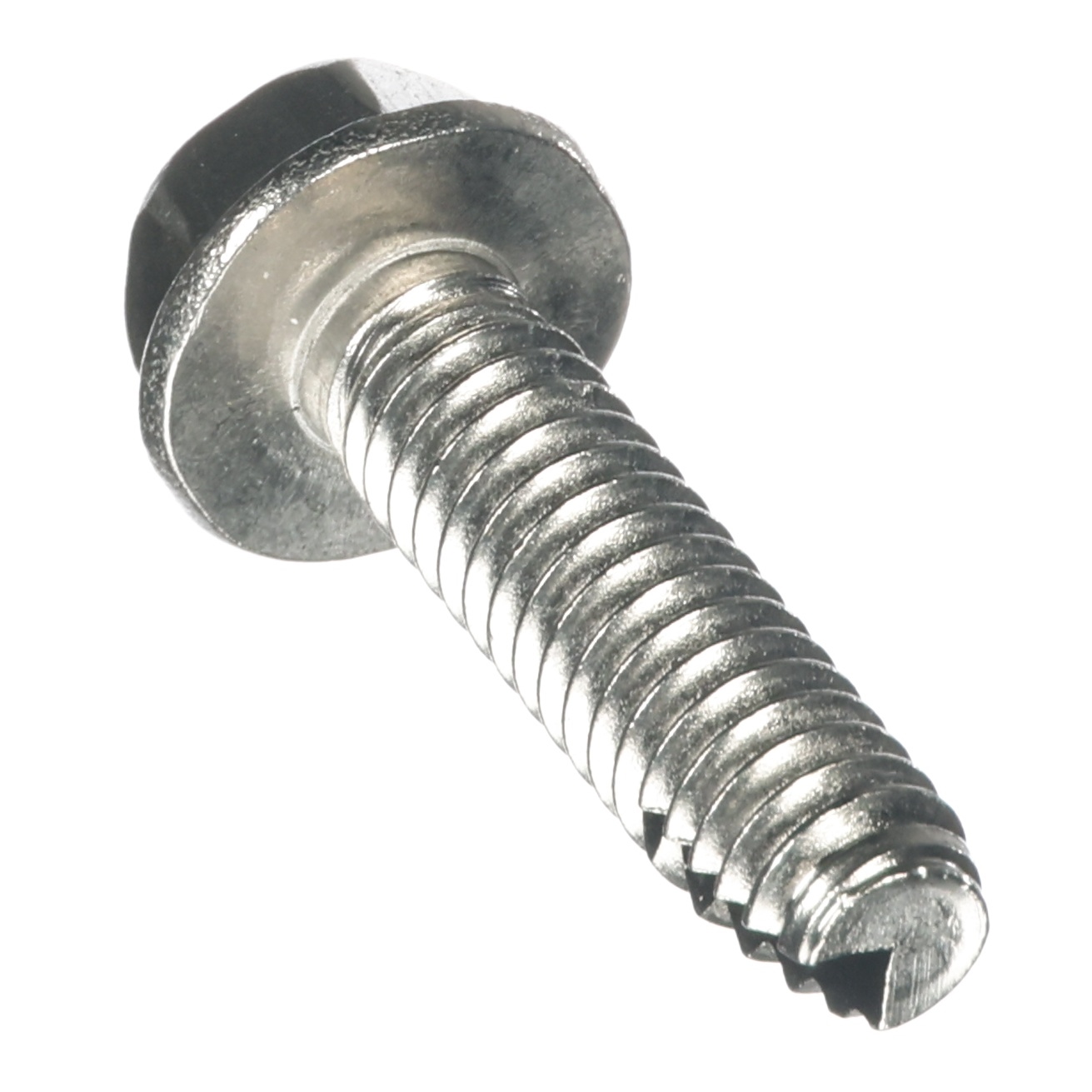 HEX HEAD BOLT