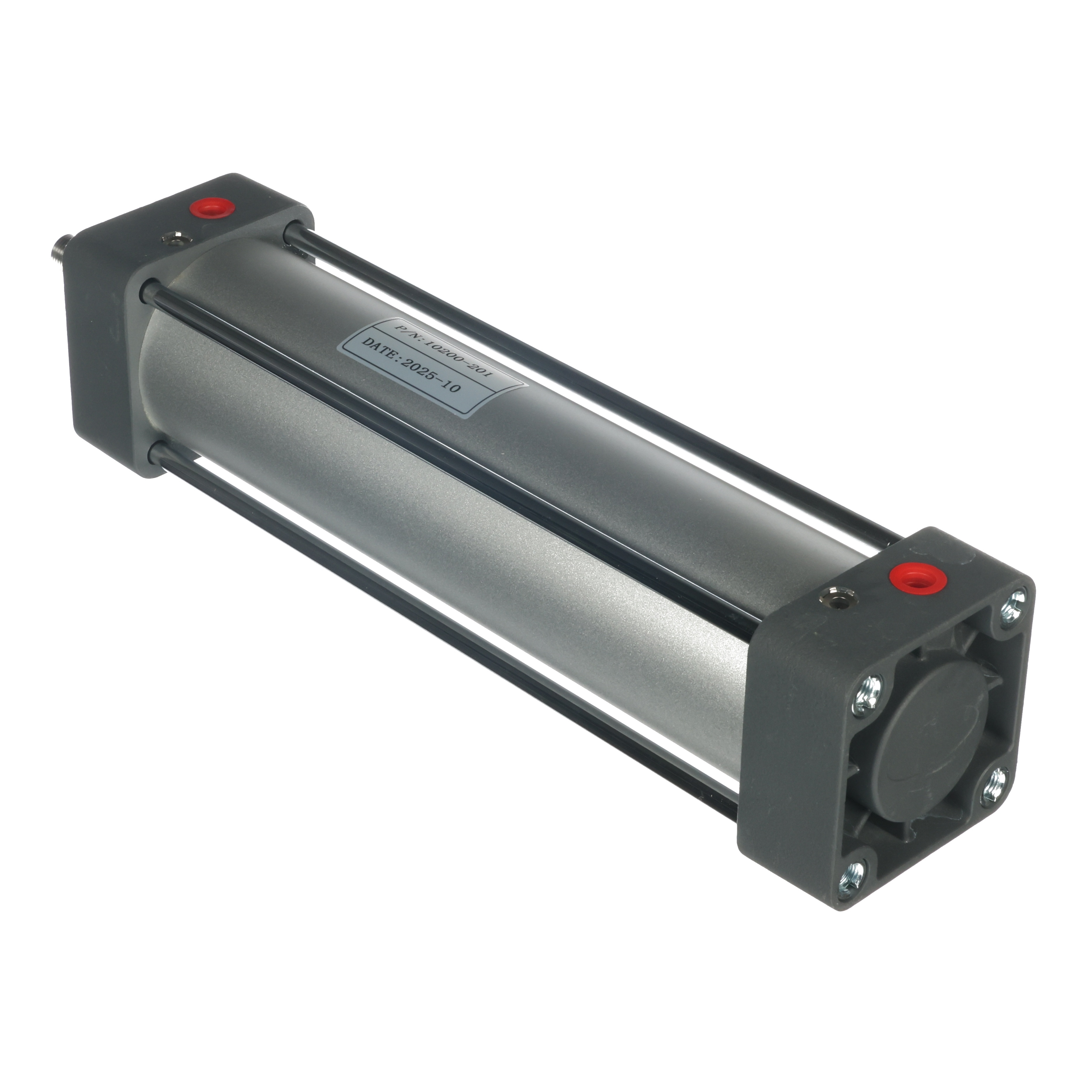 CYLINDER, 8.75" STROKE