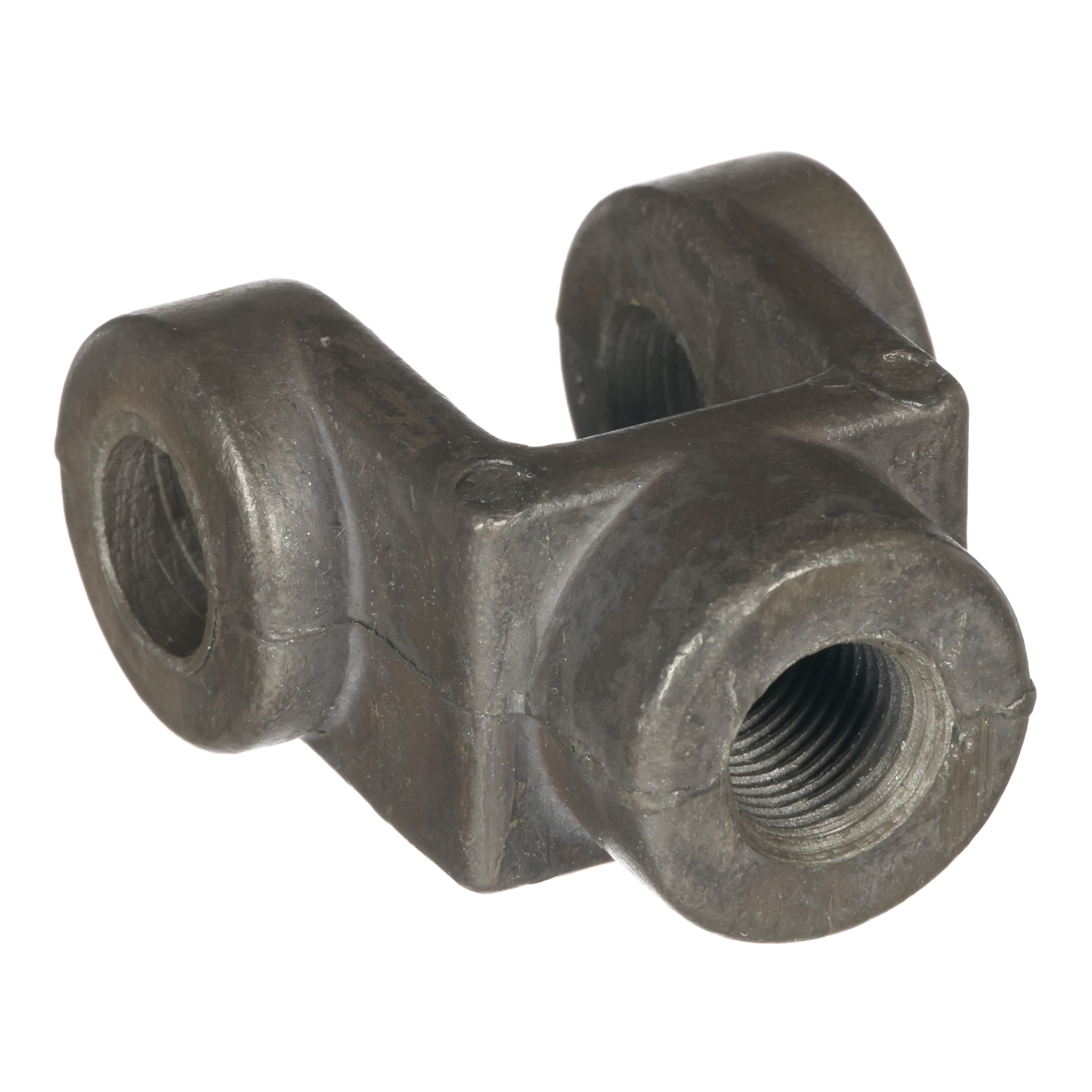 CLEVIS, CYLINDER