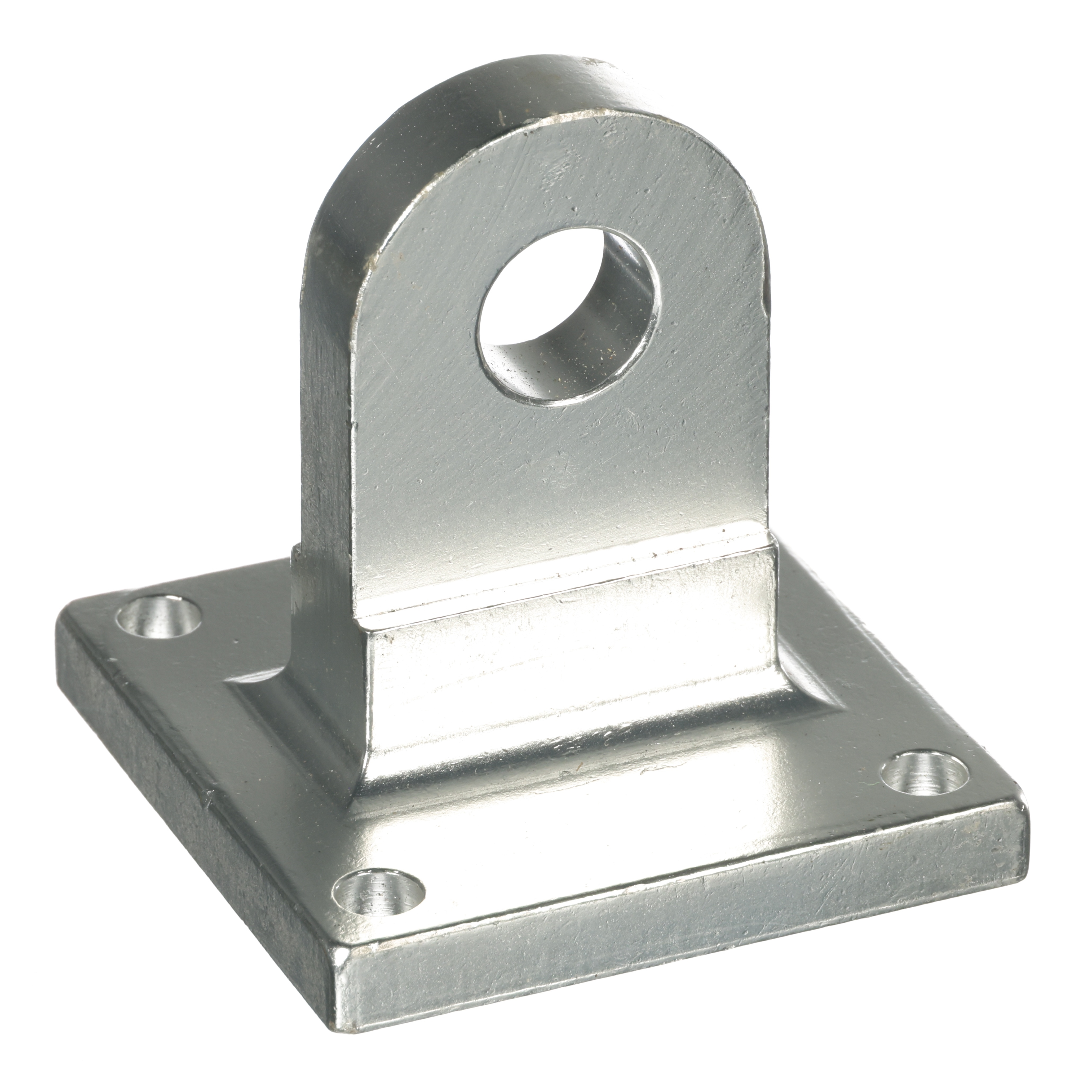 Single Eye Mount -11/16" Hole
