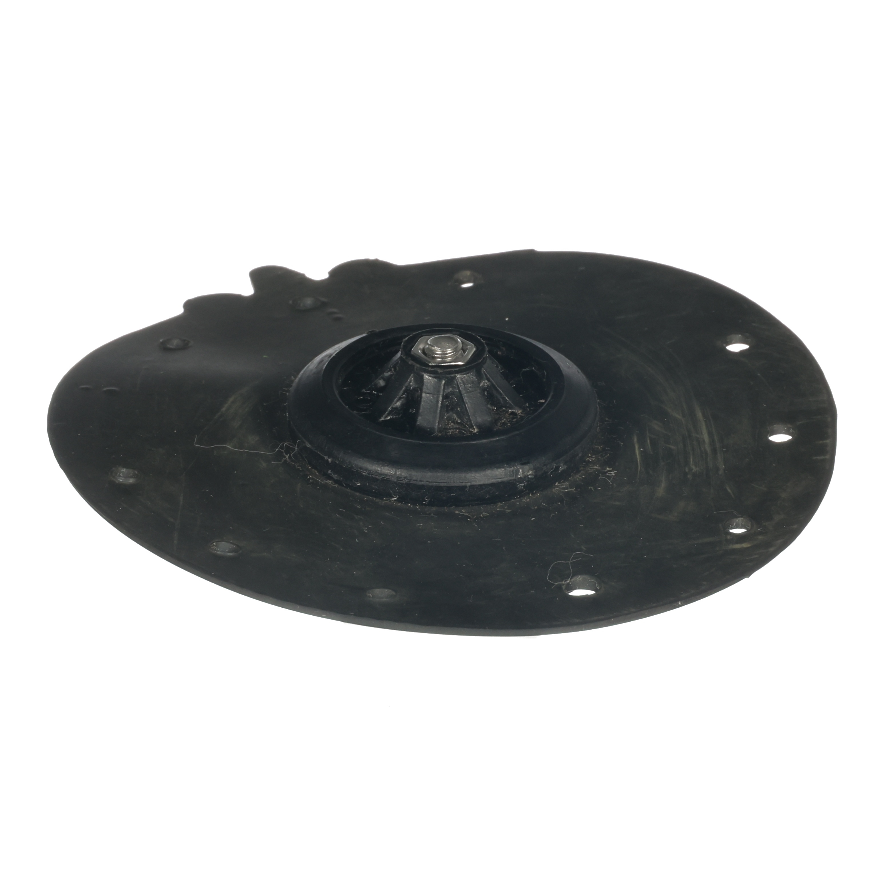 VALVE DIAPHRAGM