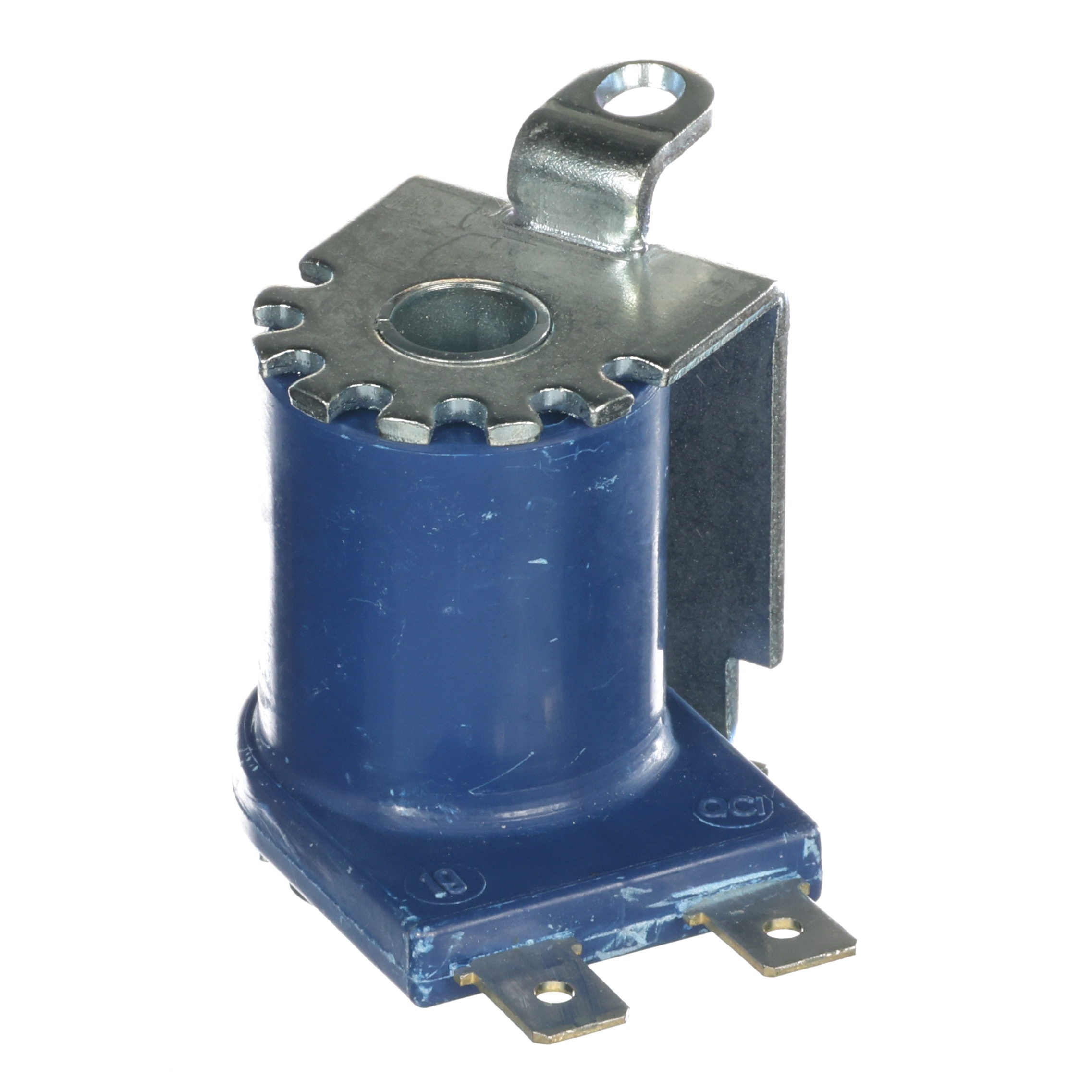 VALVE COIL
