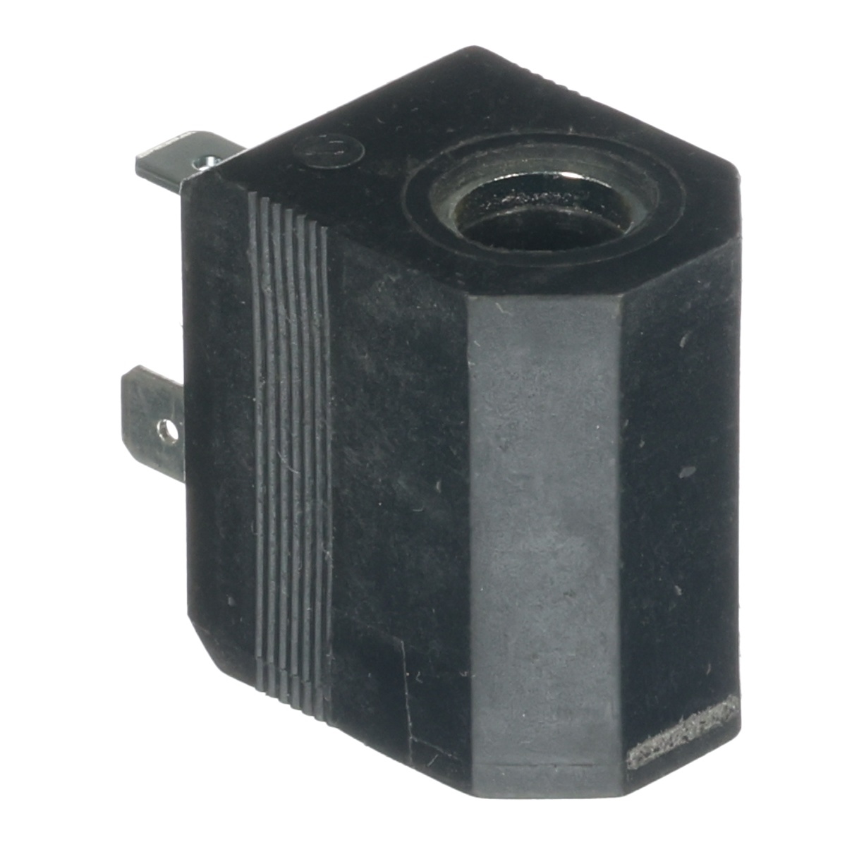VALVE COIL/24 VAC (M&M)