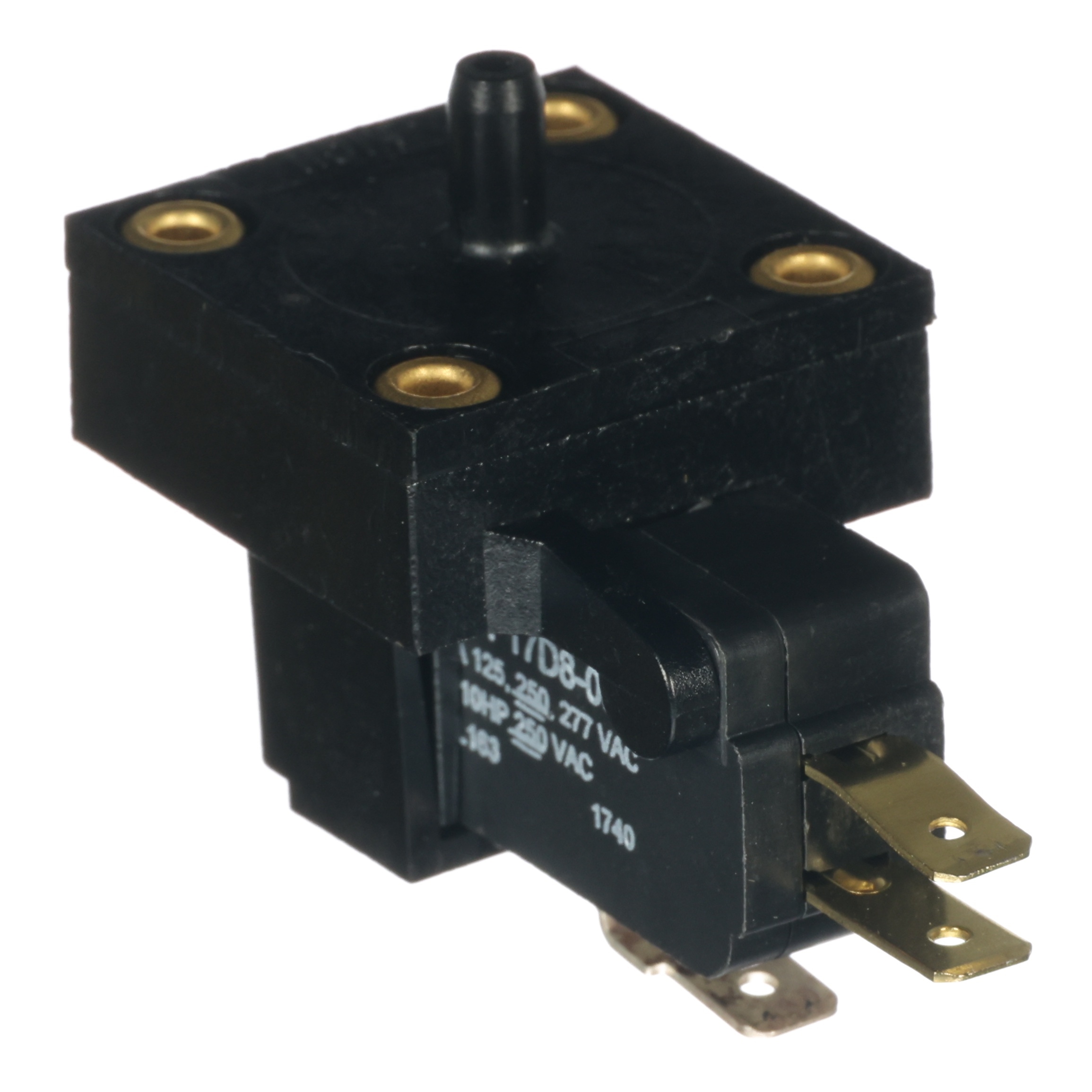 SWITCH/AIR,NO