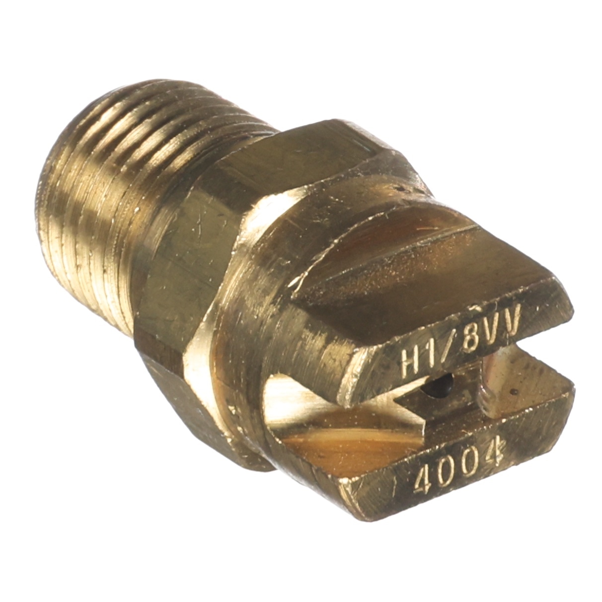 NOZZLE