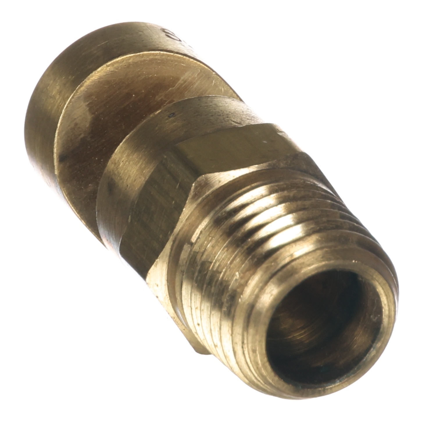 NOZZLE