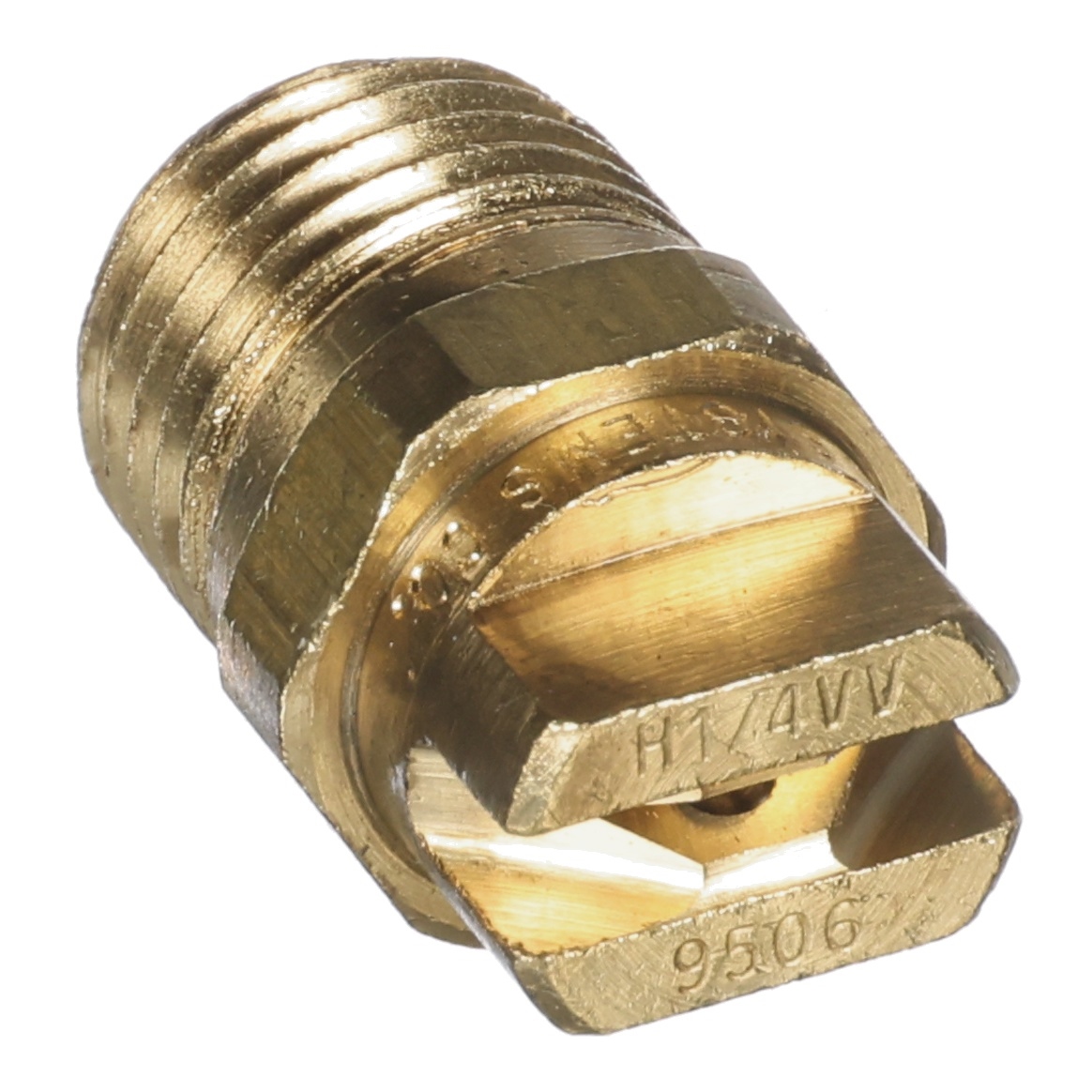 NOZZLE