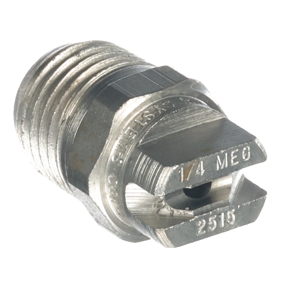 NOZZLE