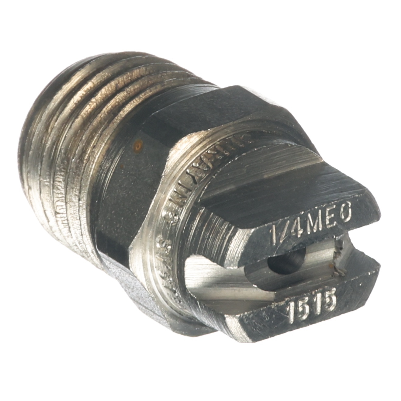 NOZZLE
