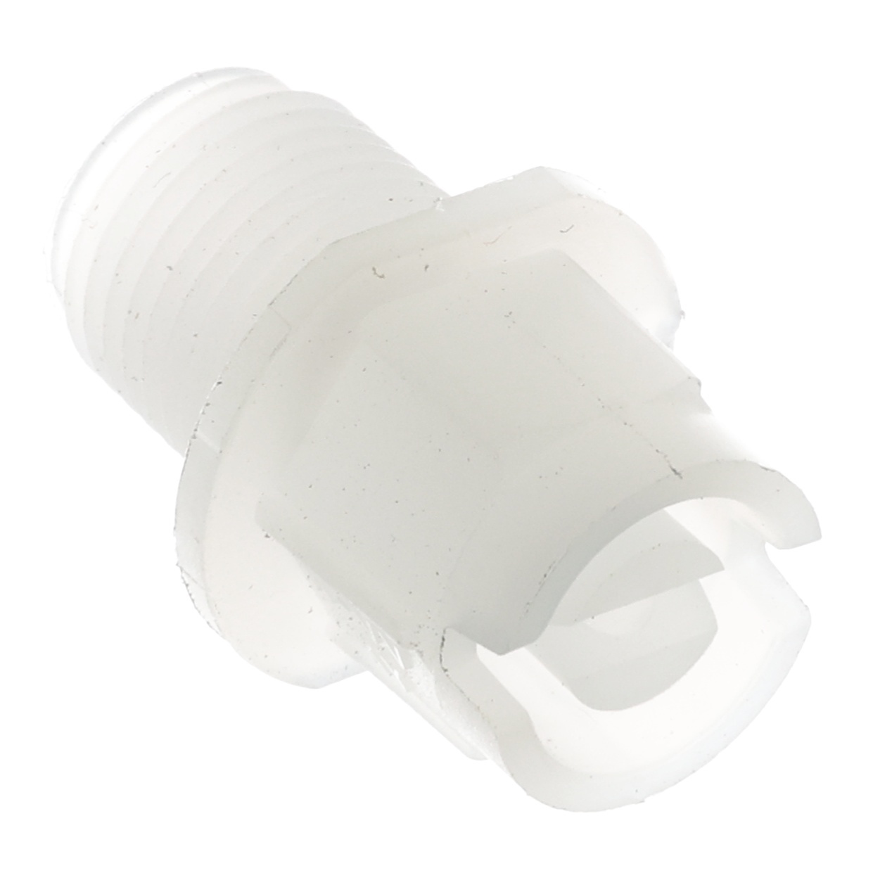 VEEJET NOZZLE