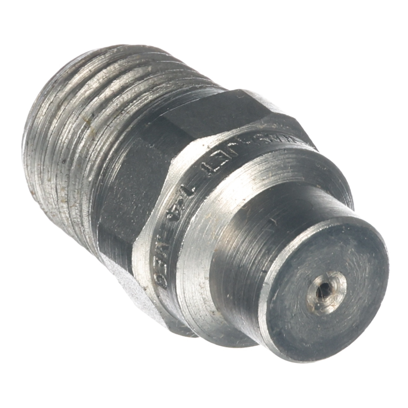 NOZZLE