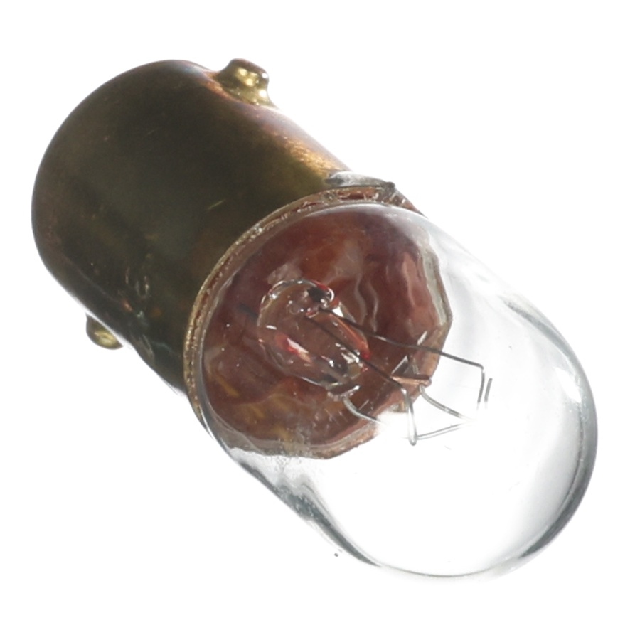 INDICATOR LIGHT