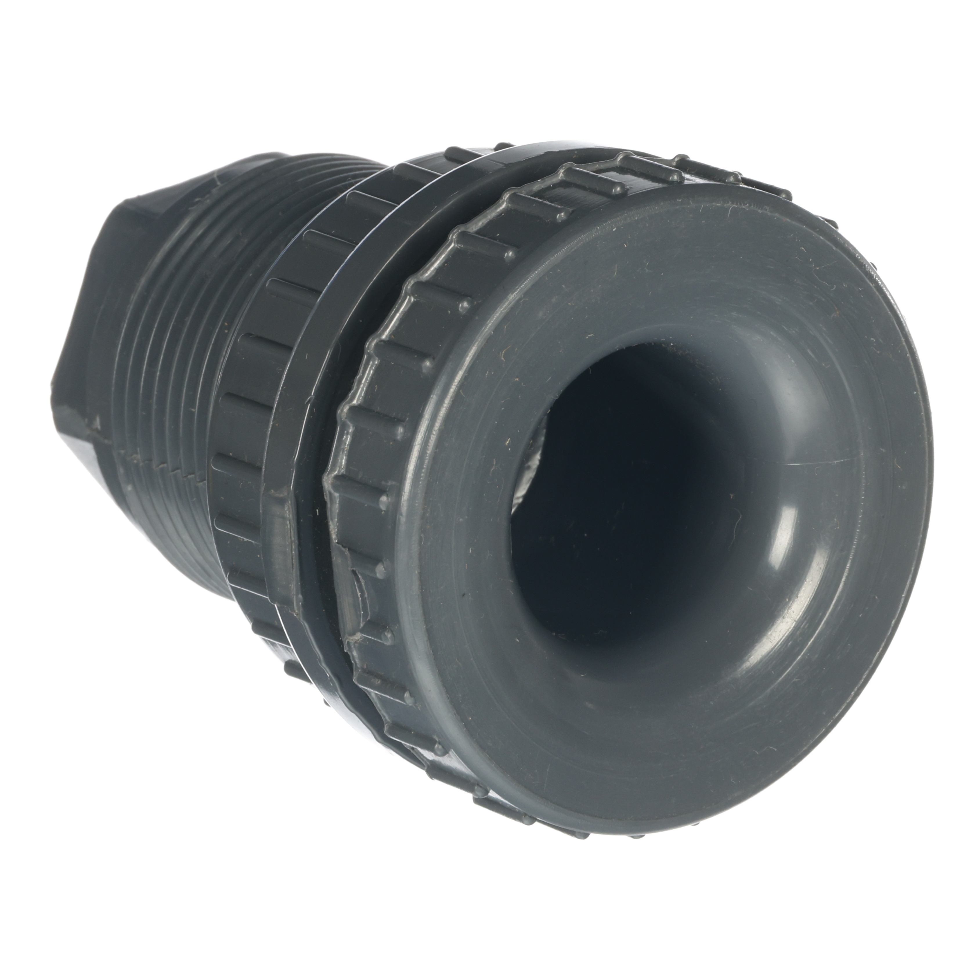 3/4in SxT TANK ADAPTER (7020.007)