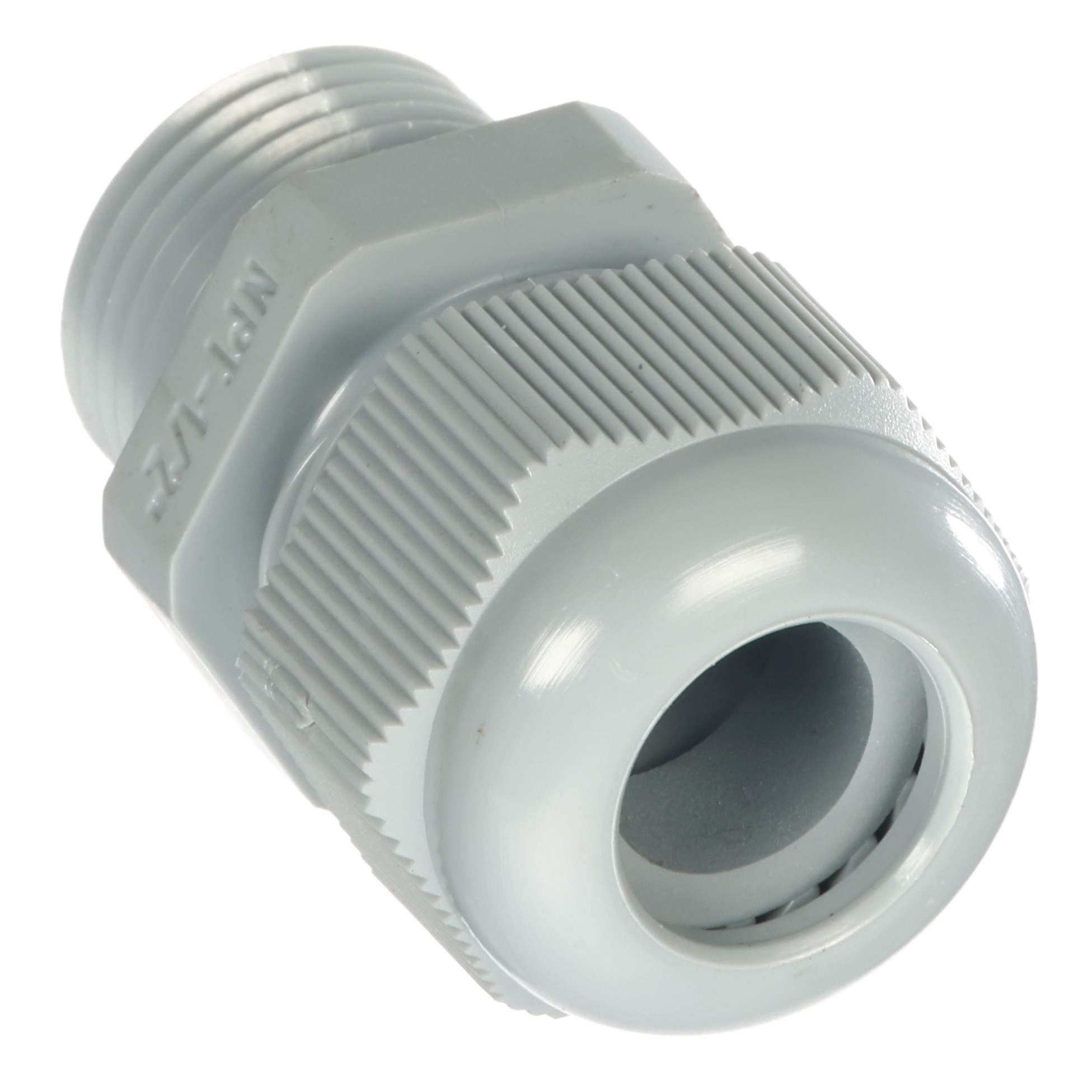 CABLE GLAND