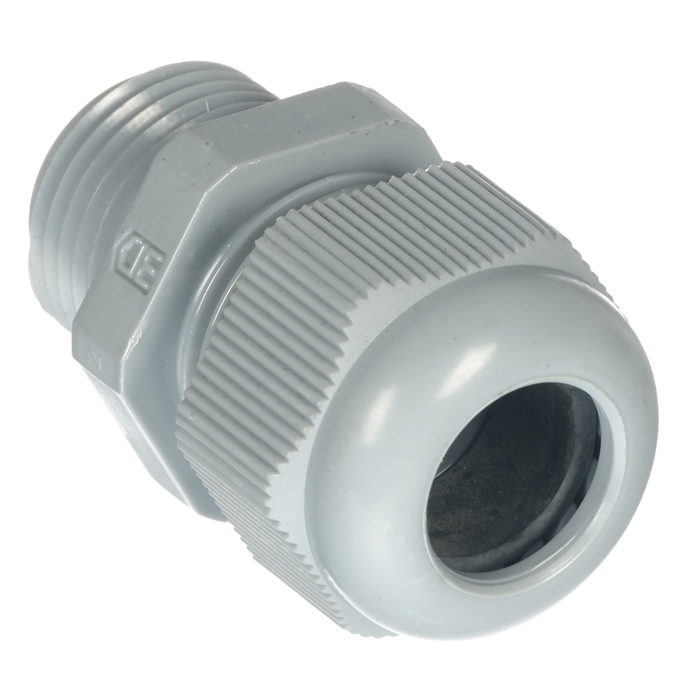 CABLE GLAND