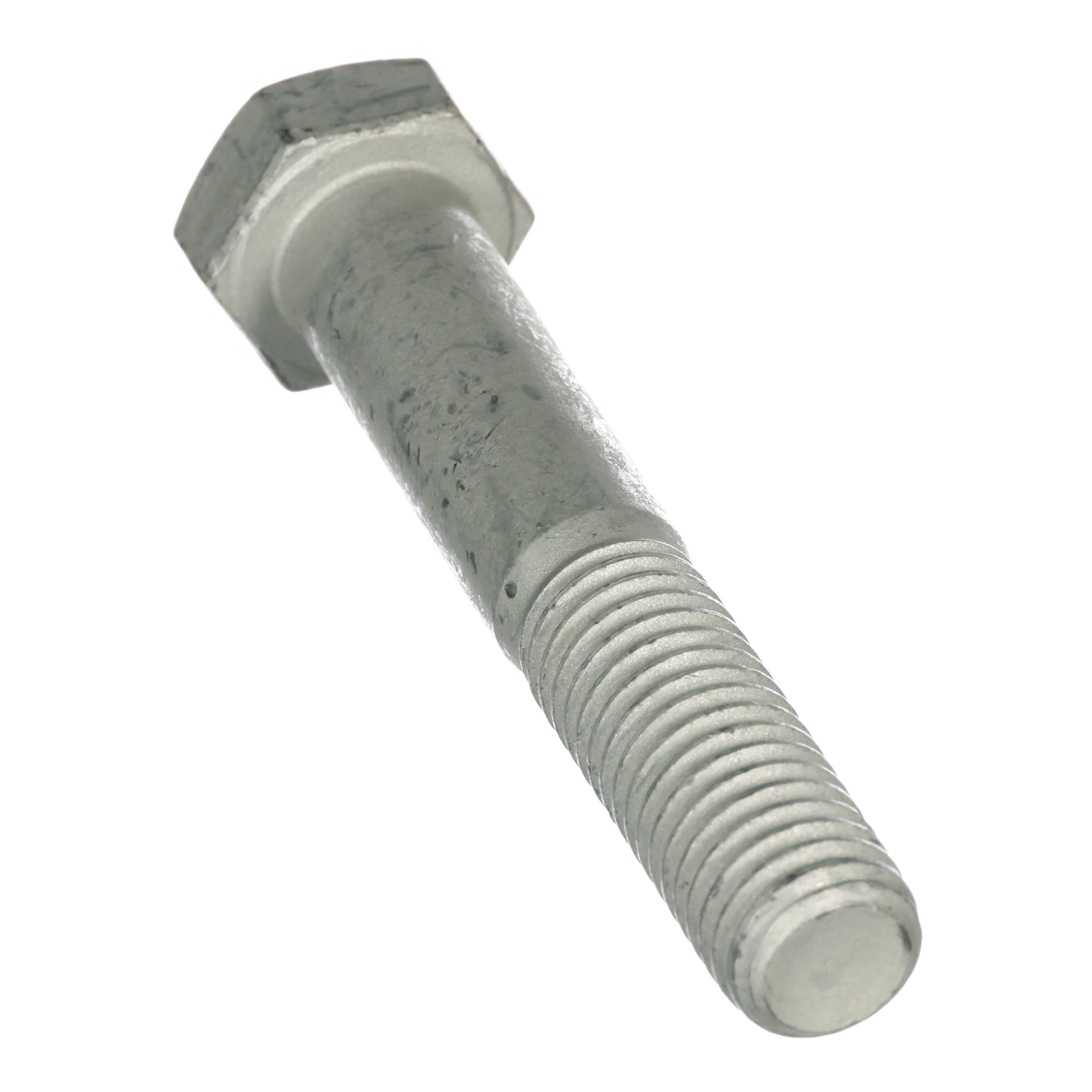 HEX HEAD BOLT