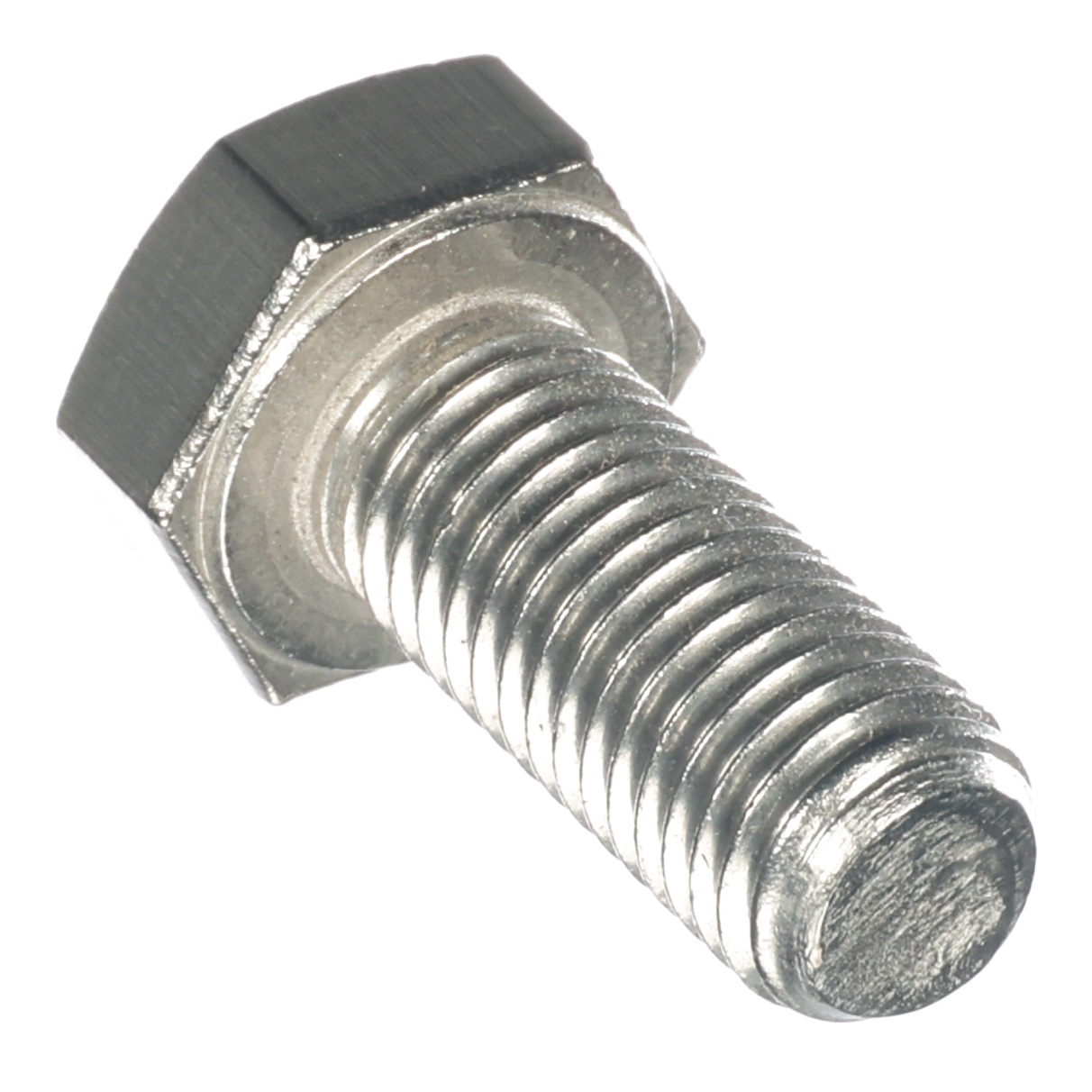 HEX HEAD BOLT