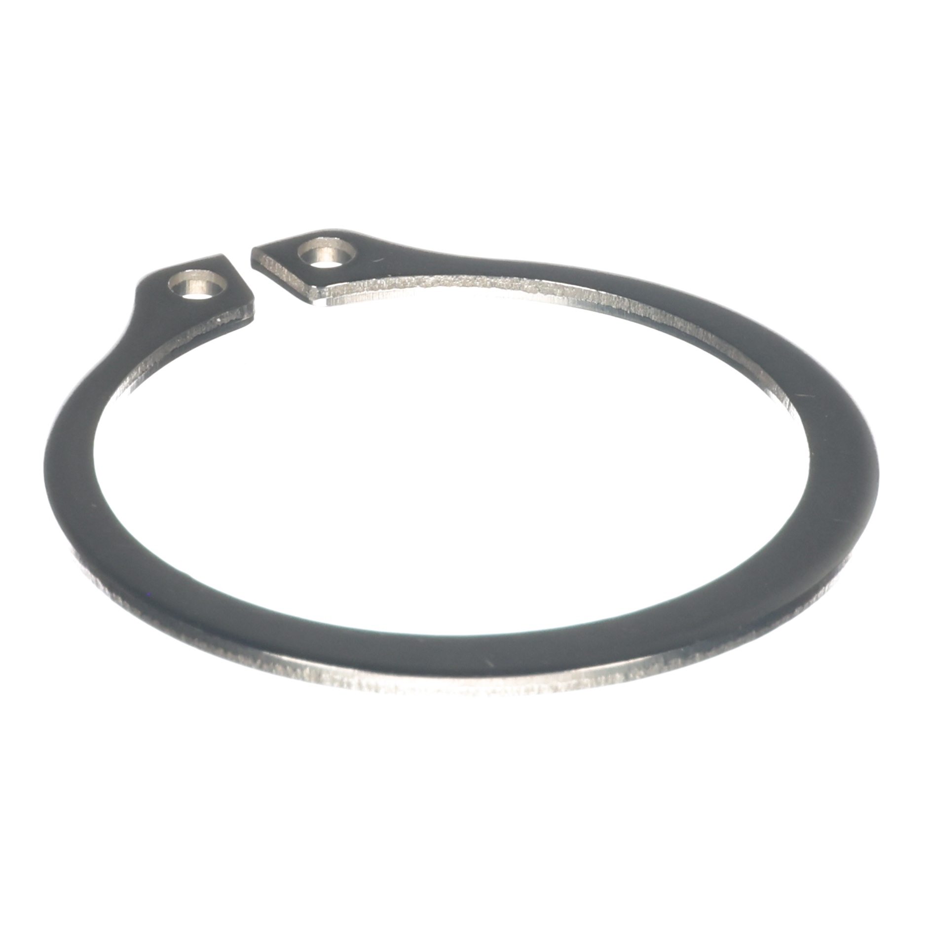 RETAINING RING