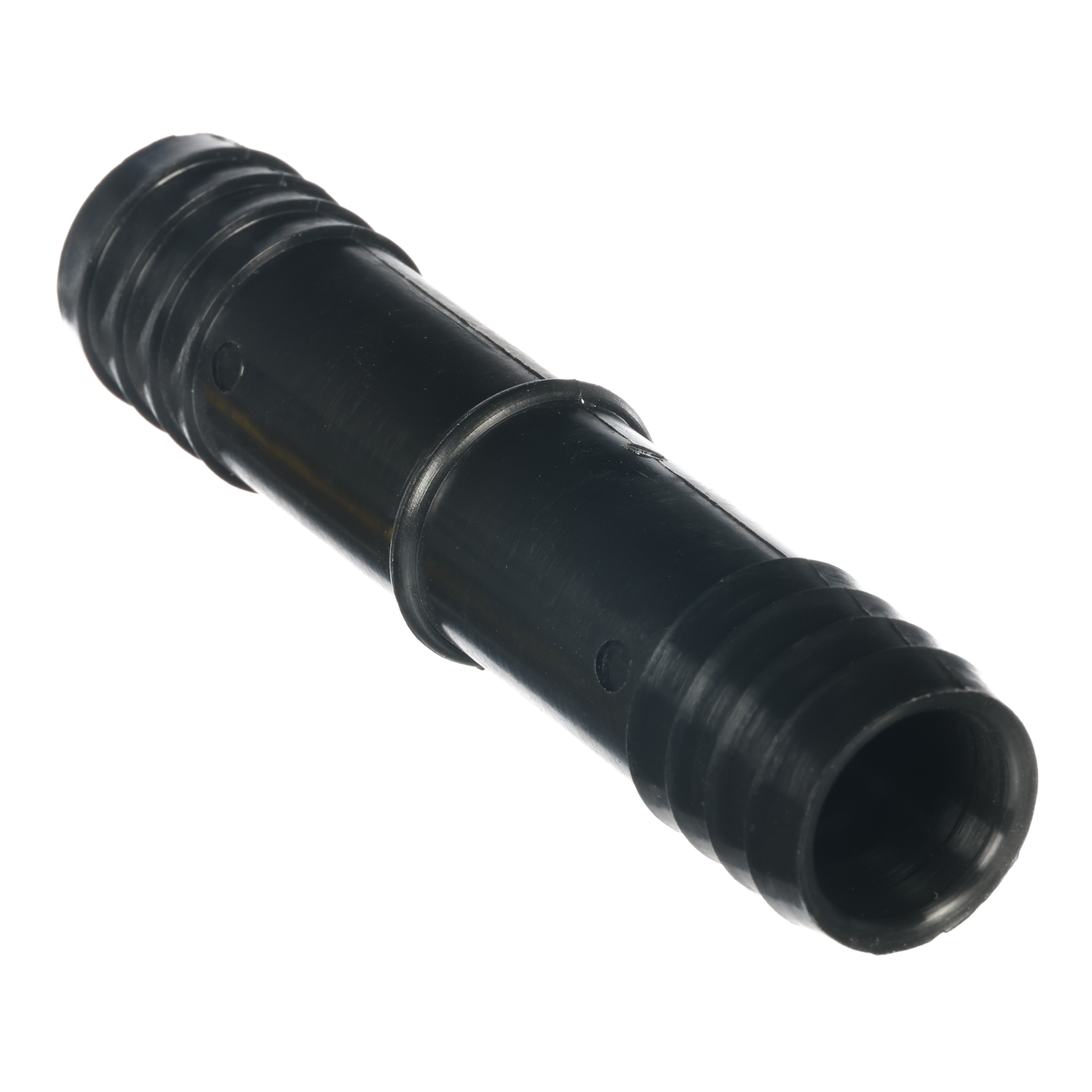 Hose Splicer – 1", Plastic
