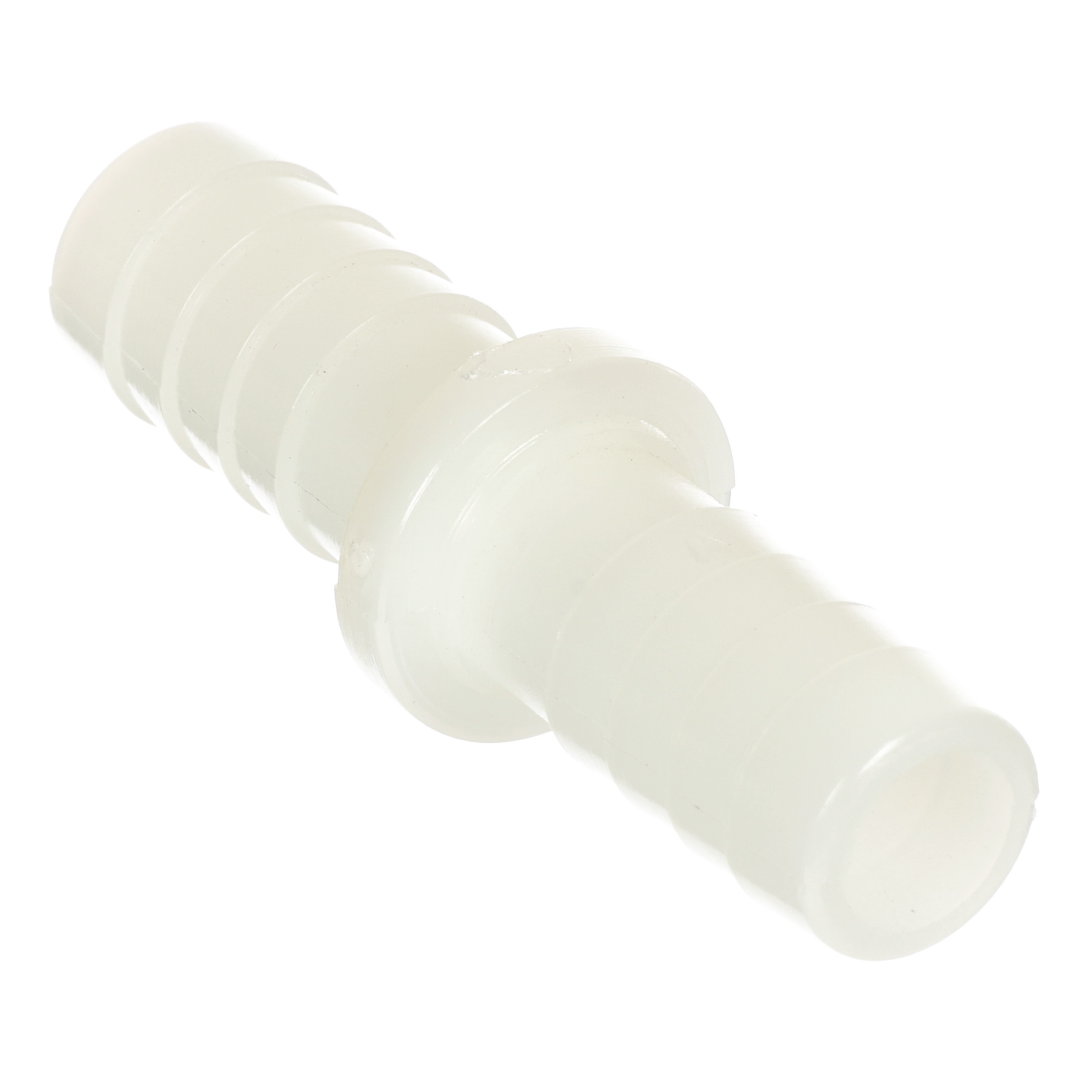 Hose Splicer – 1/2" Plastic