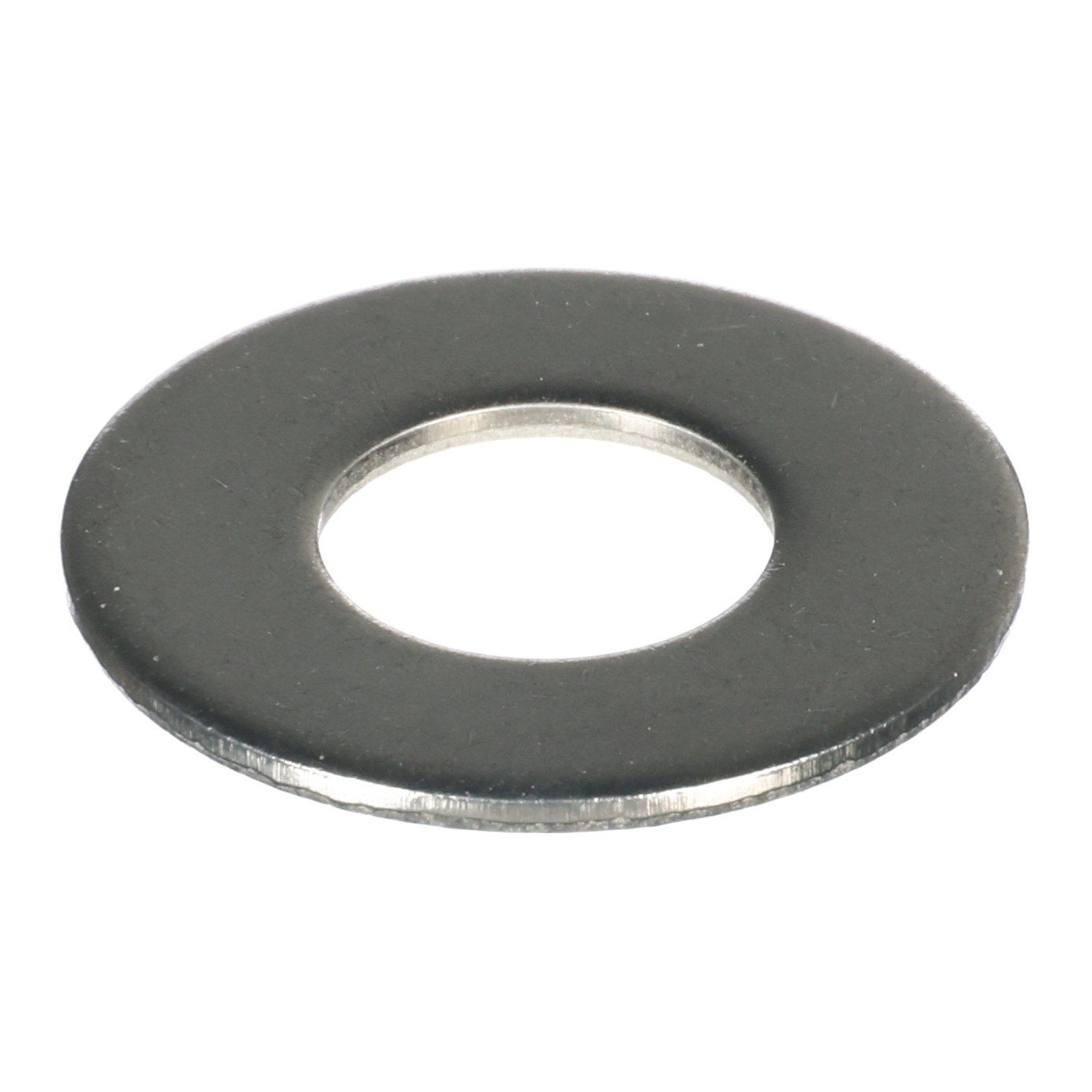 FLAT WASHER