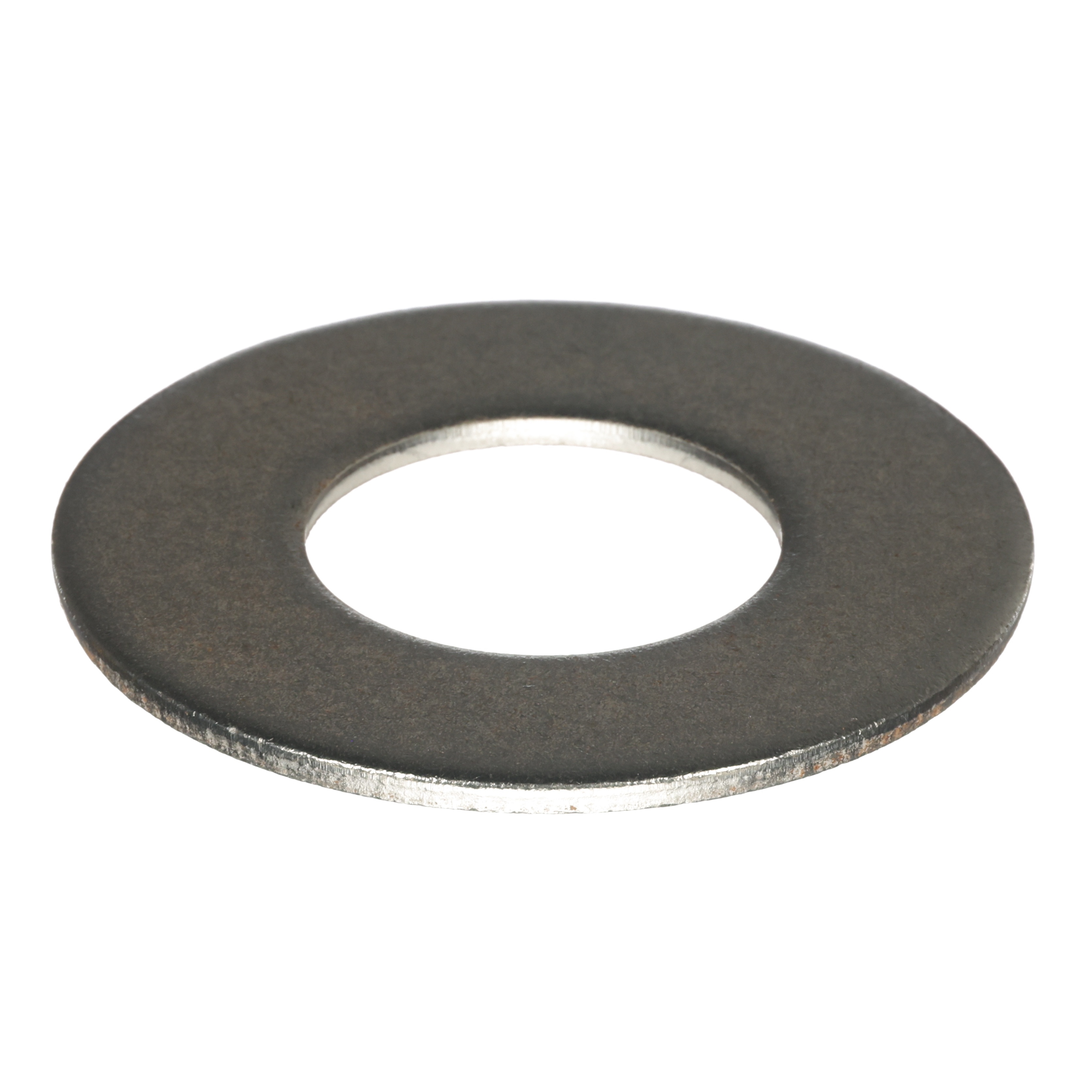FLAT WASHER