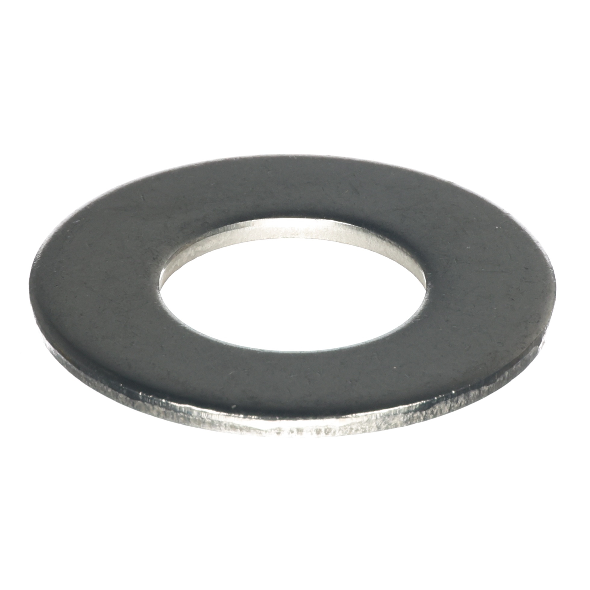 FLAT WASHER