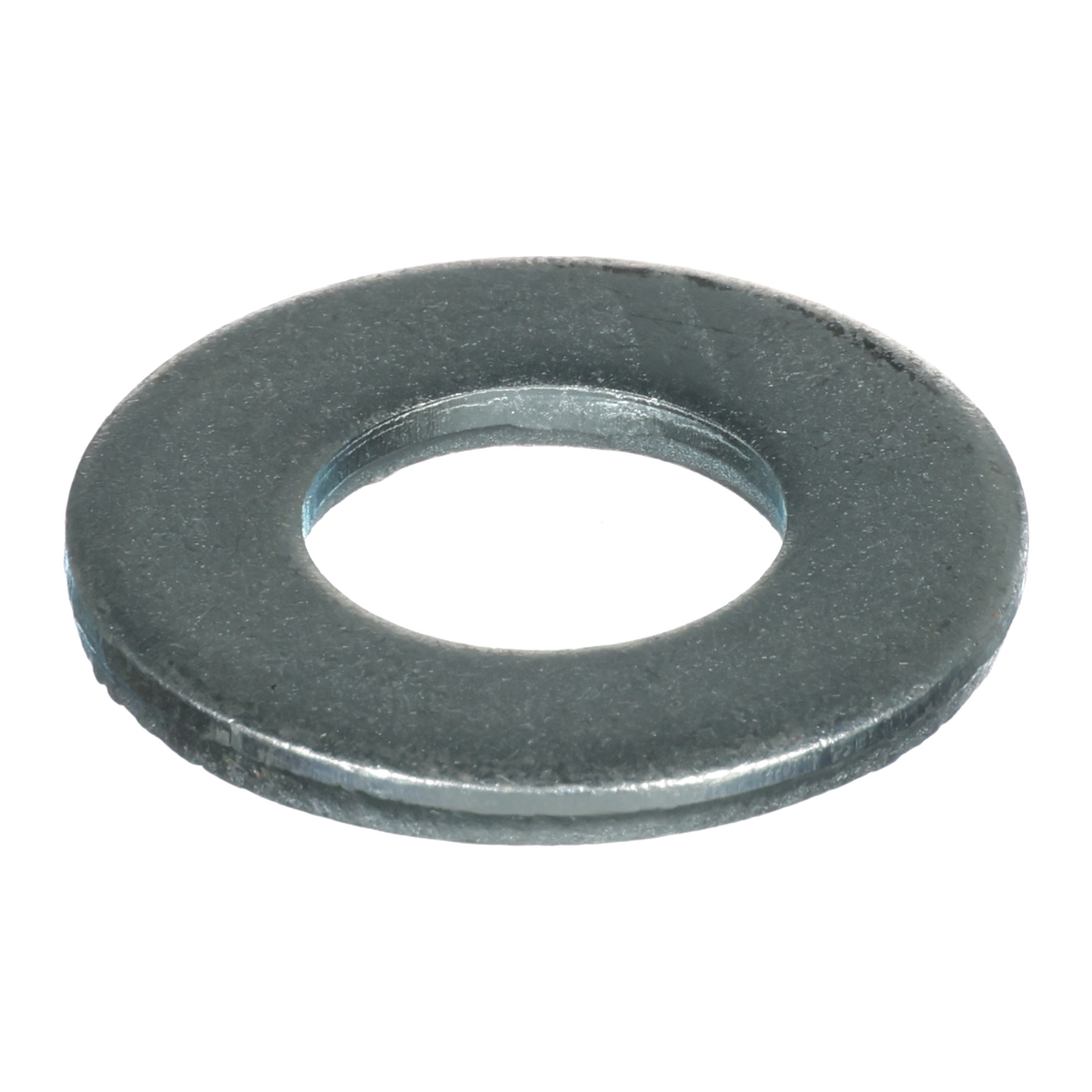 FLAT WASHER