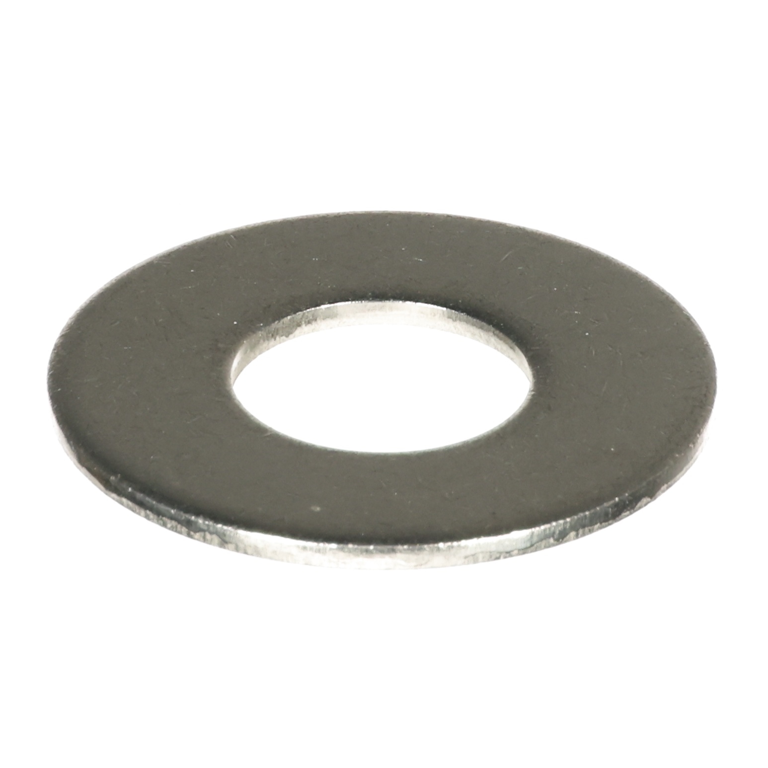 FLAT WASHER