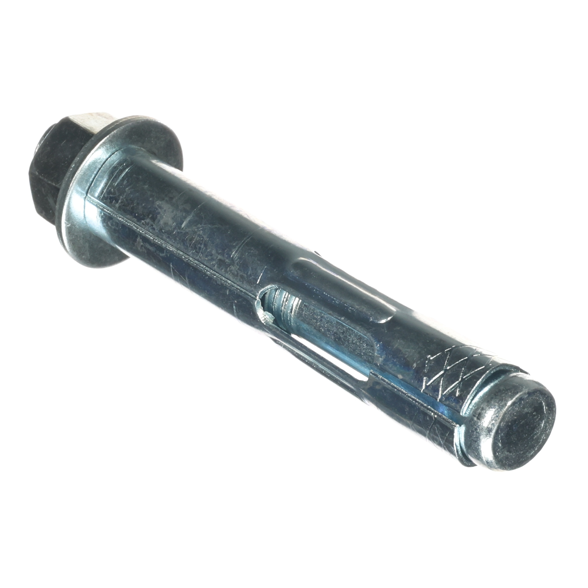 ANCHOR BOLT, SLEEVE