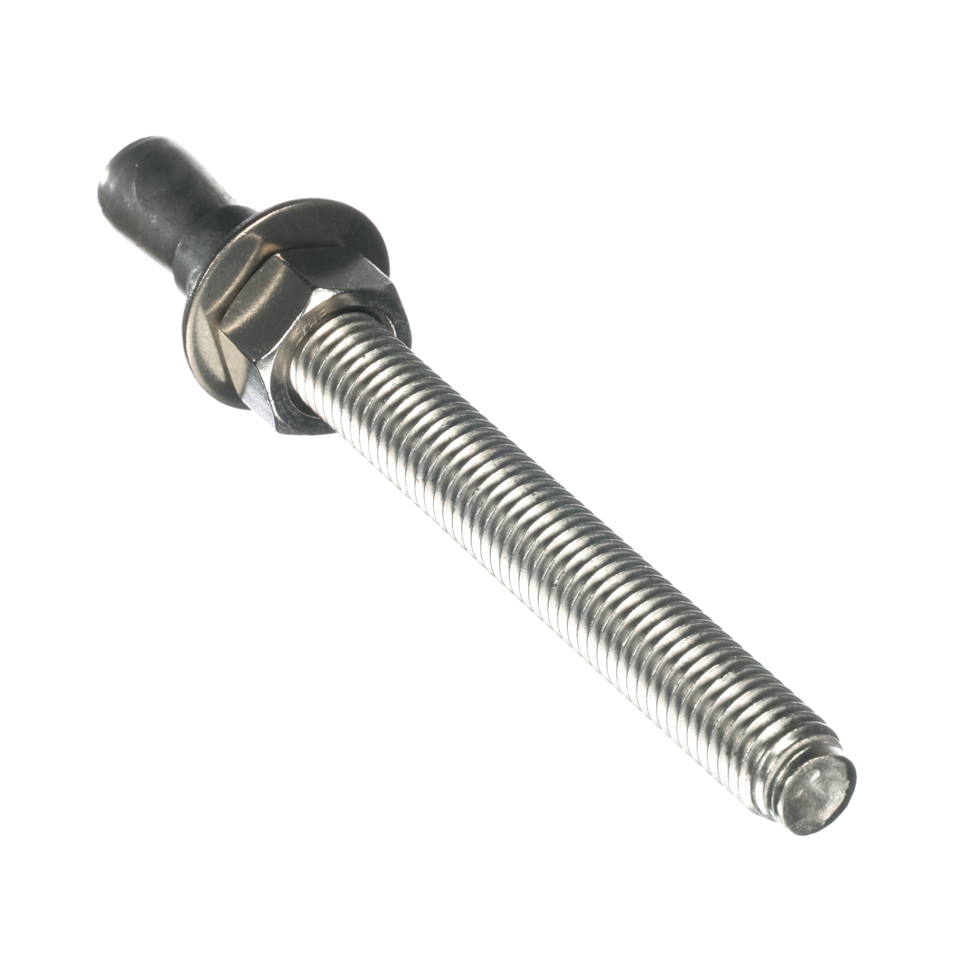 ANCHOR BOLT, WEDGE