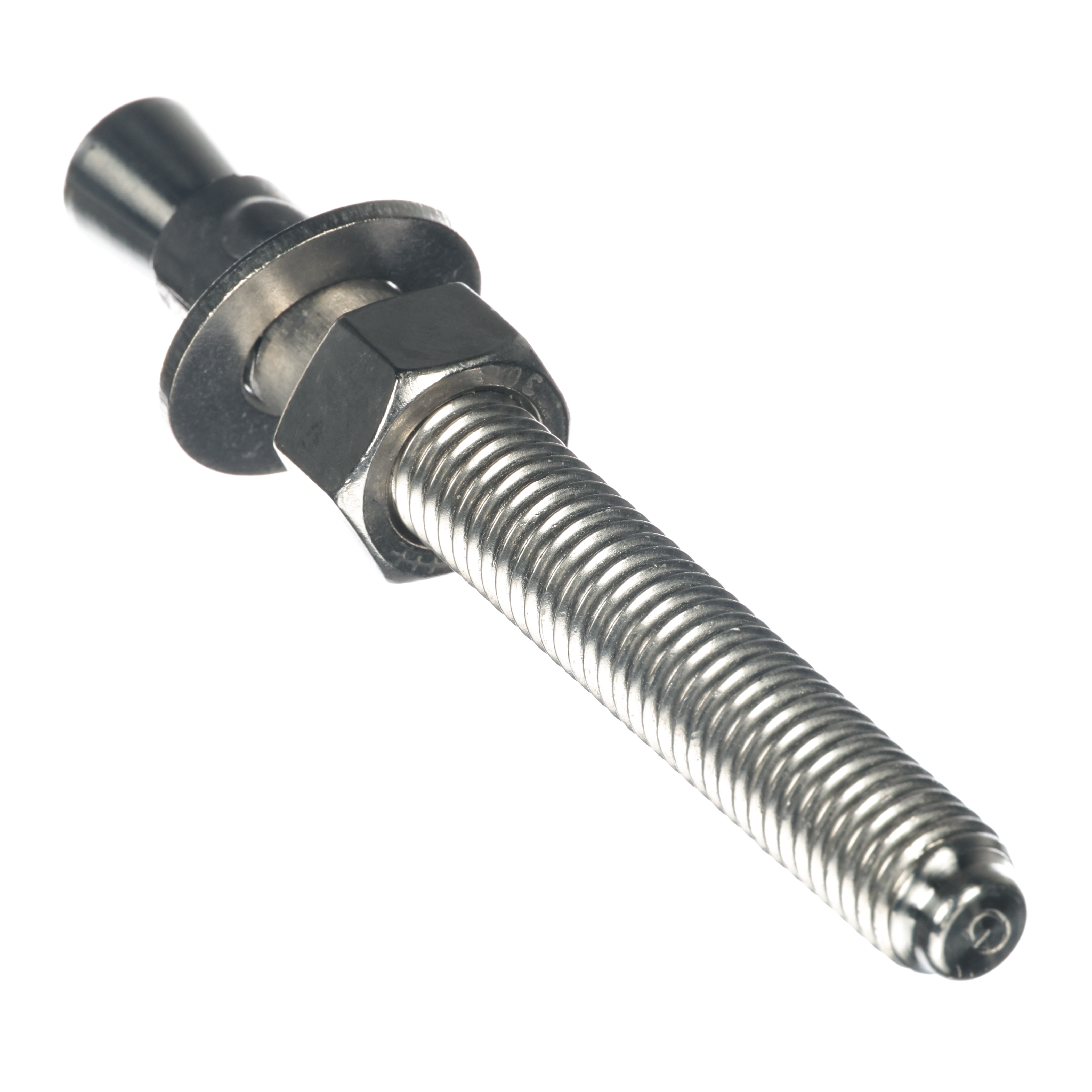 ANCHOR BOLT