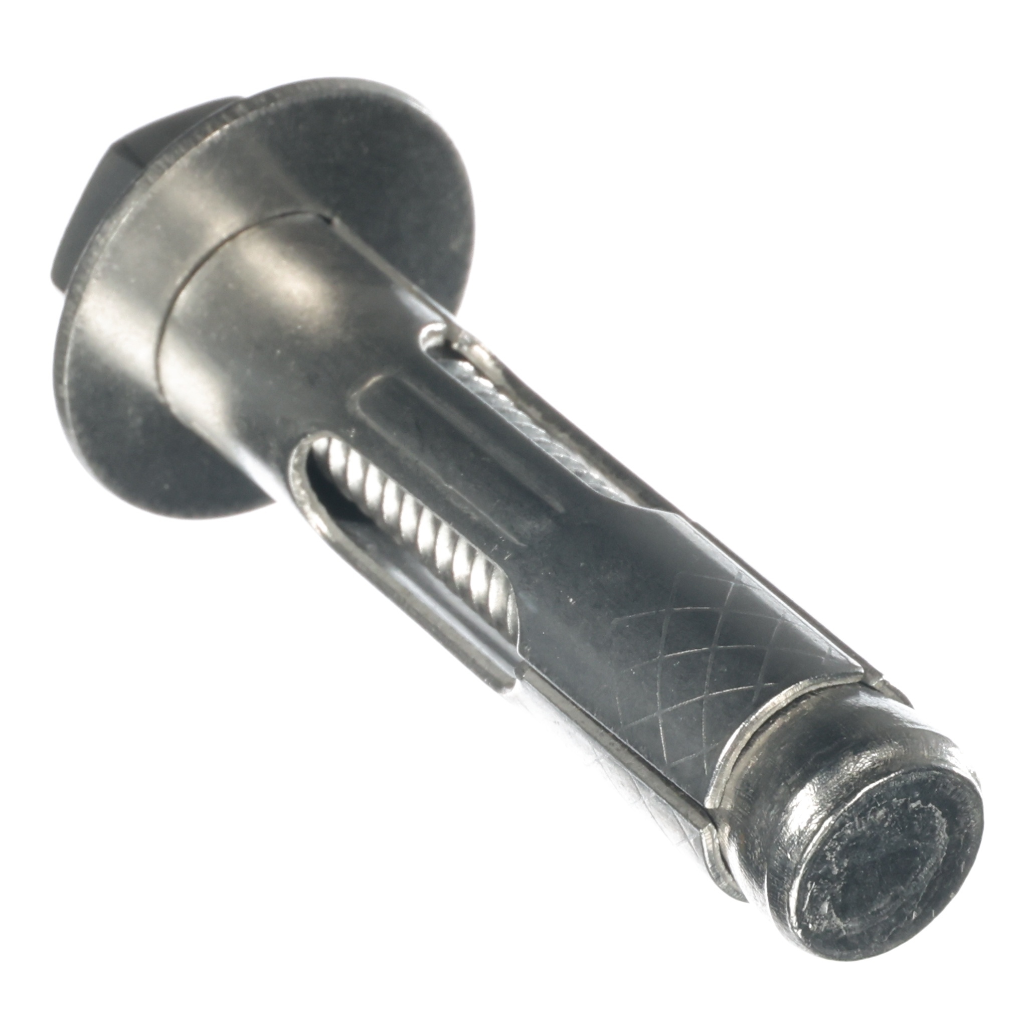 ANCHOR BOLT, SLEEVE