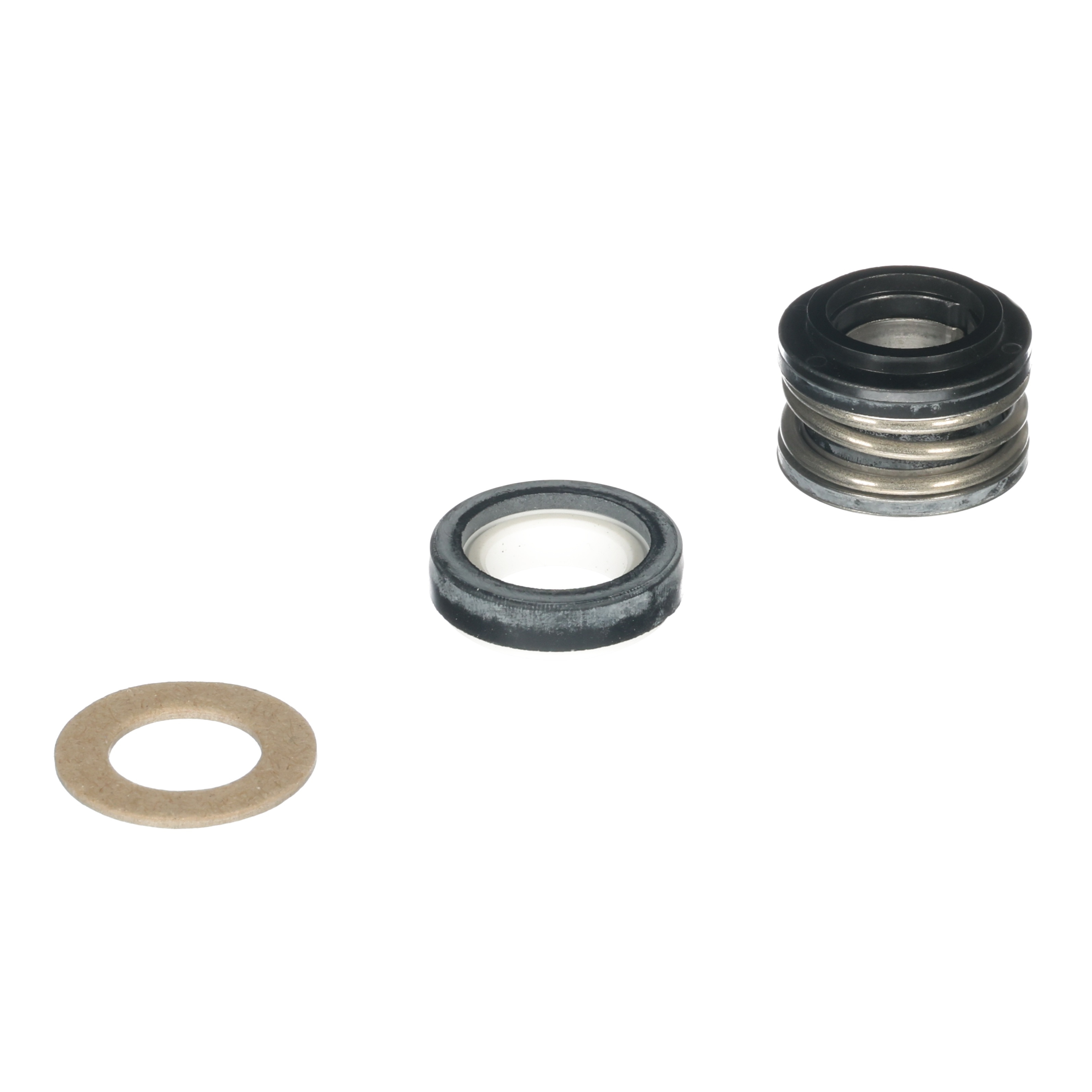 PUMP SHAFT SEAL
