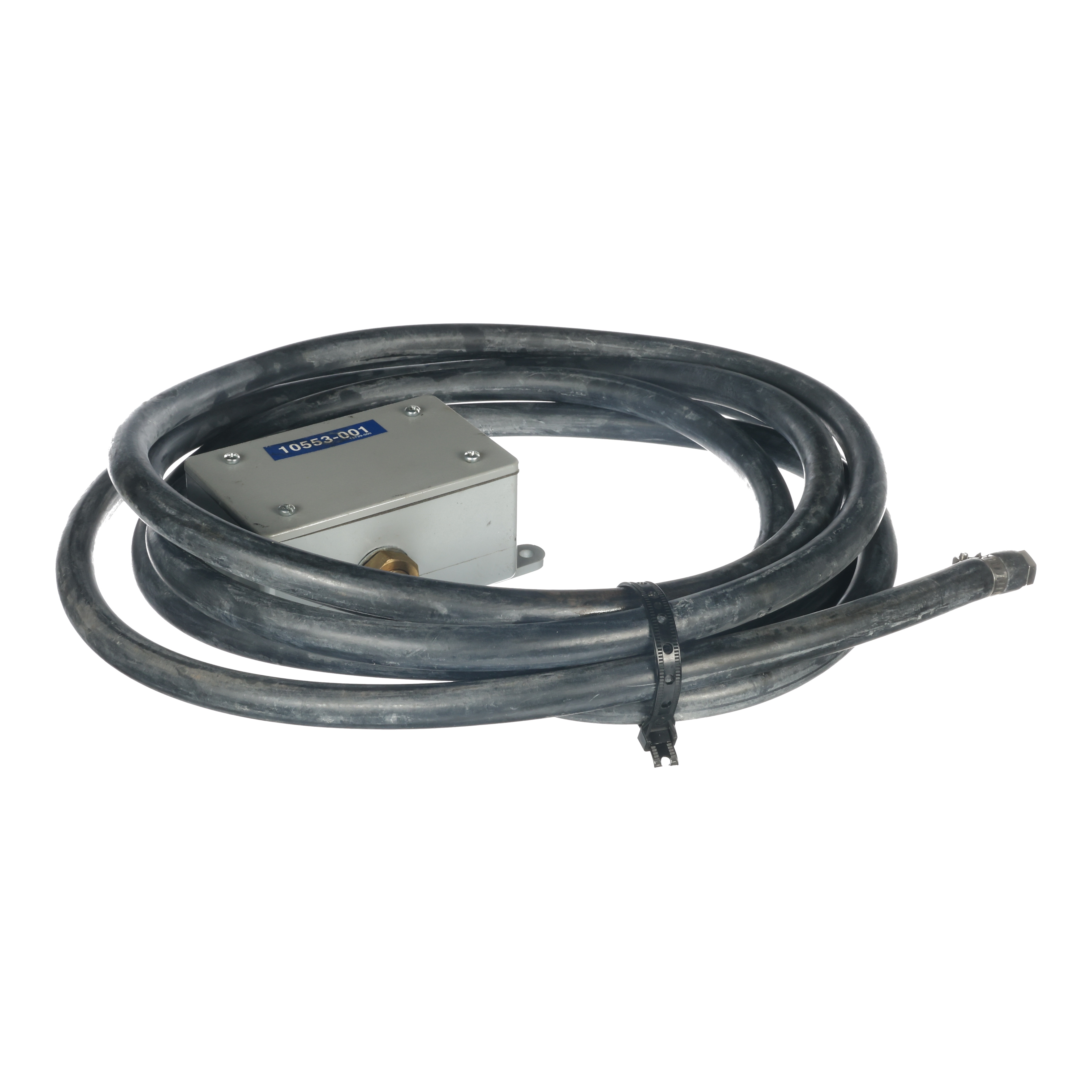 SWITCH ASSY/AIR