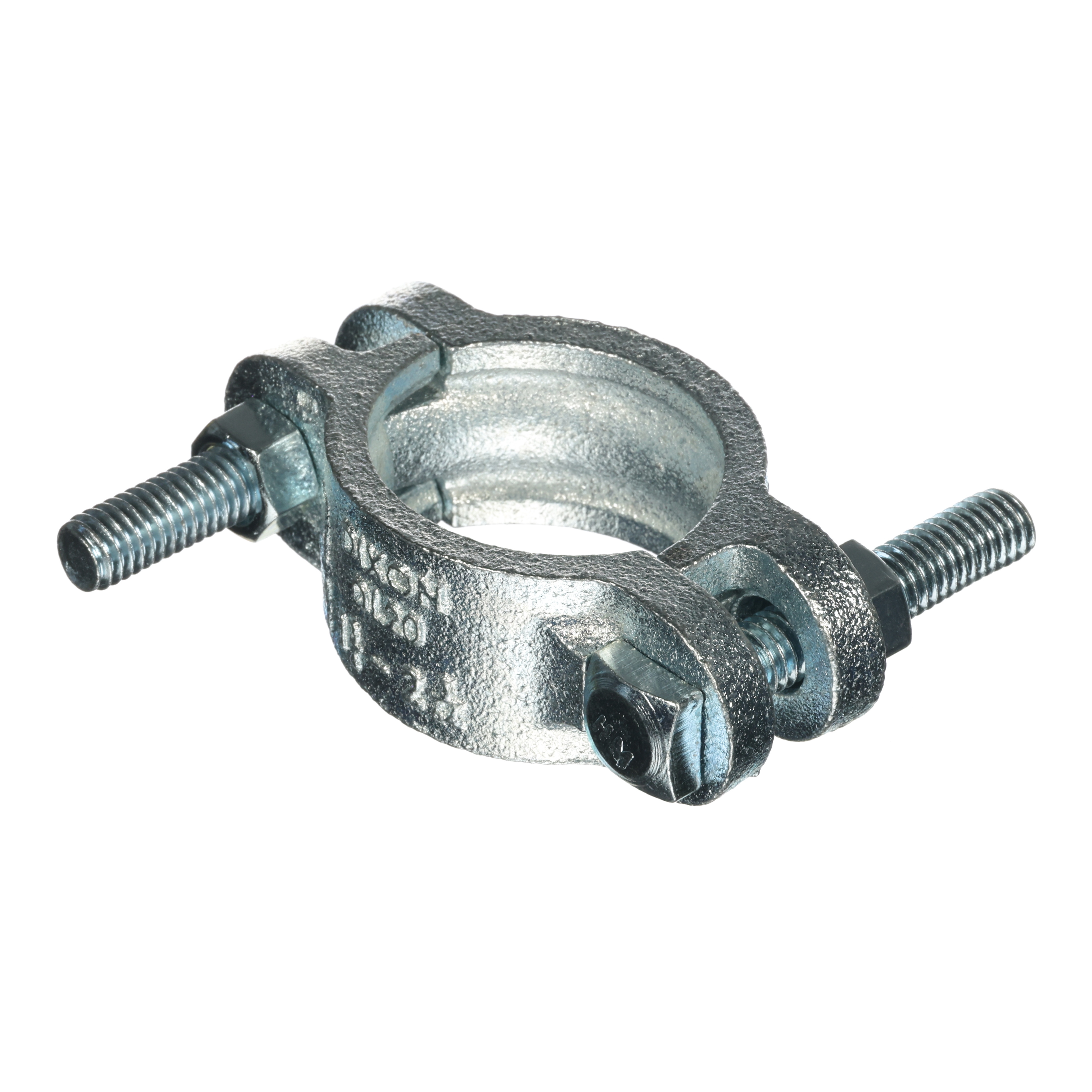 CLAMP/HOSE,1.50,1.75TO2.047 OD