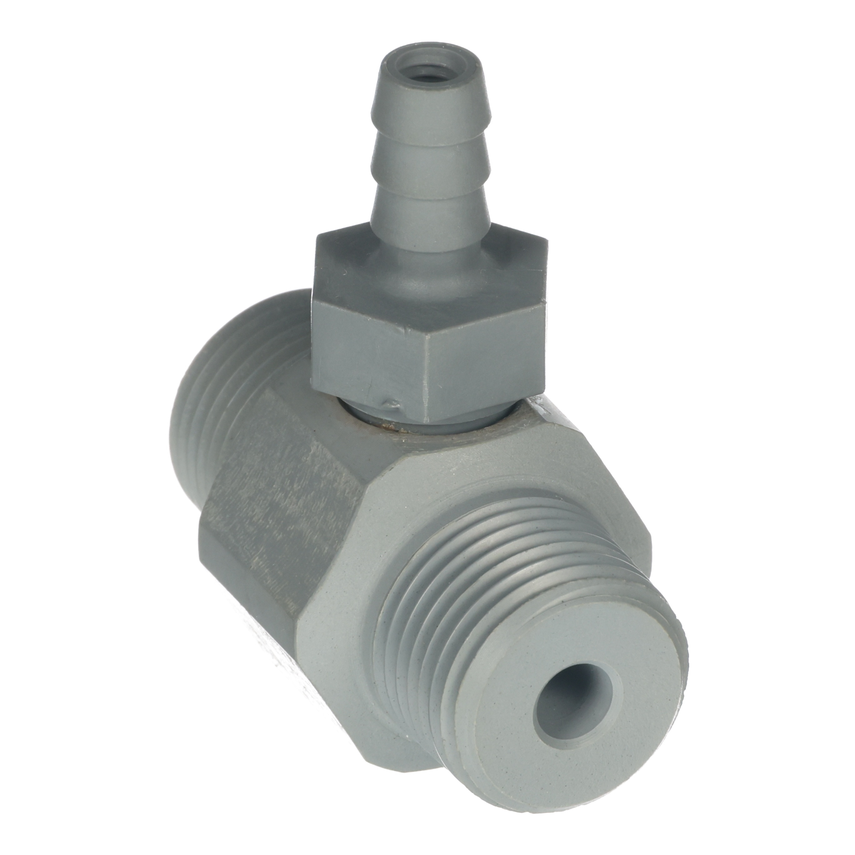 Injector Valve 3/8"
