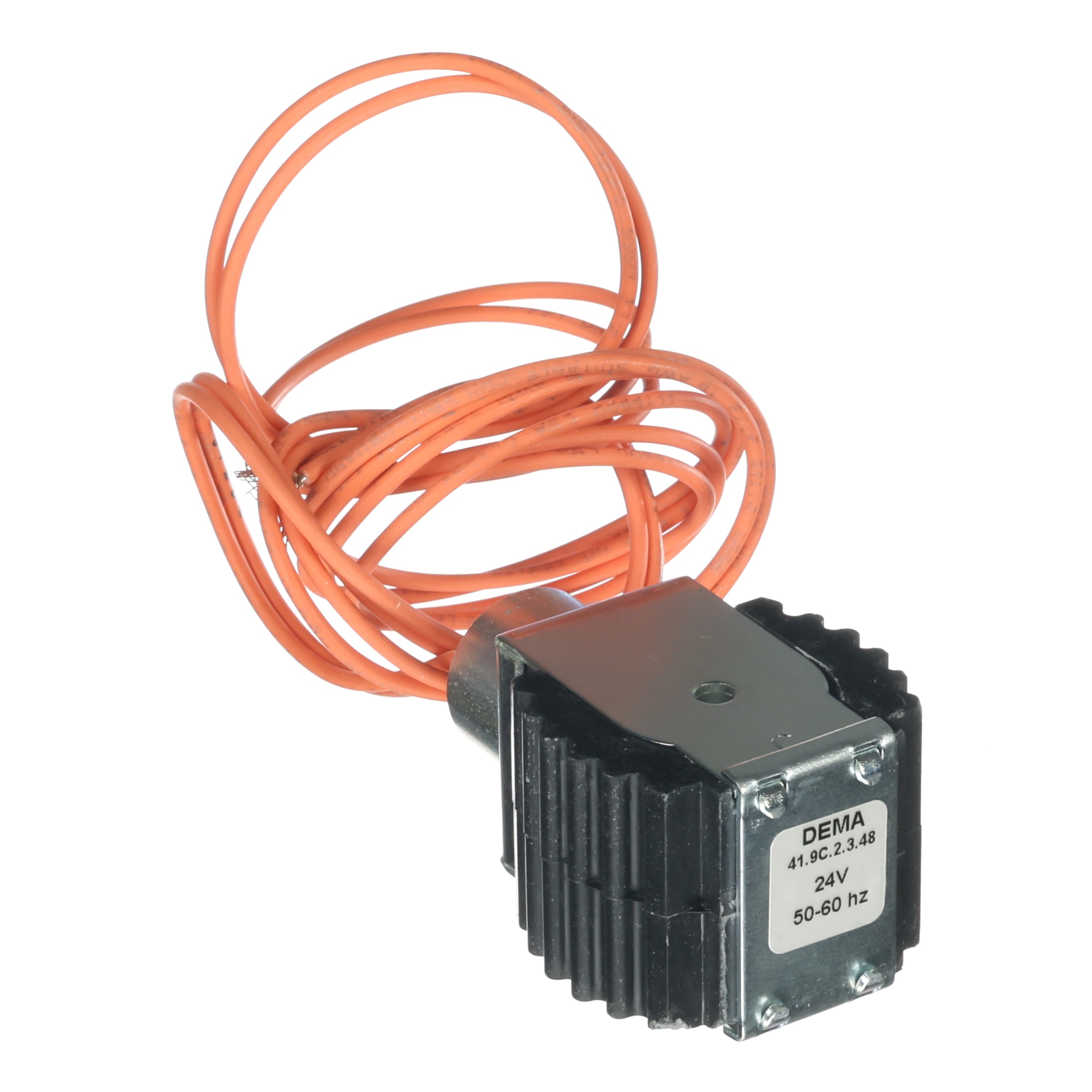 REPLACEMENT COIL FOR 10704-217