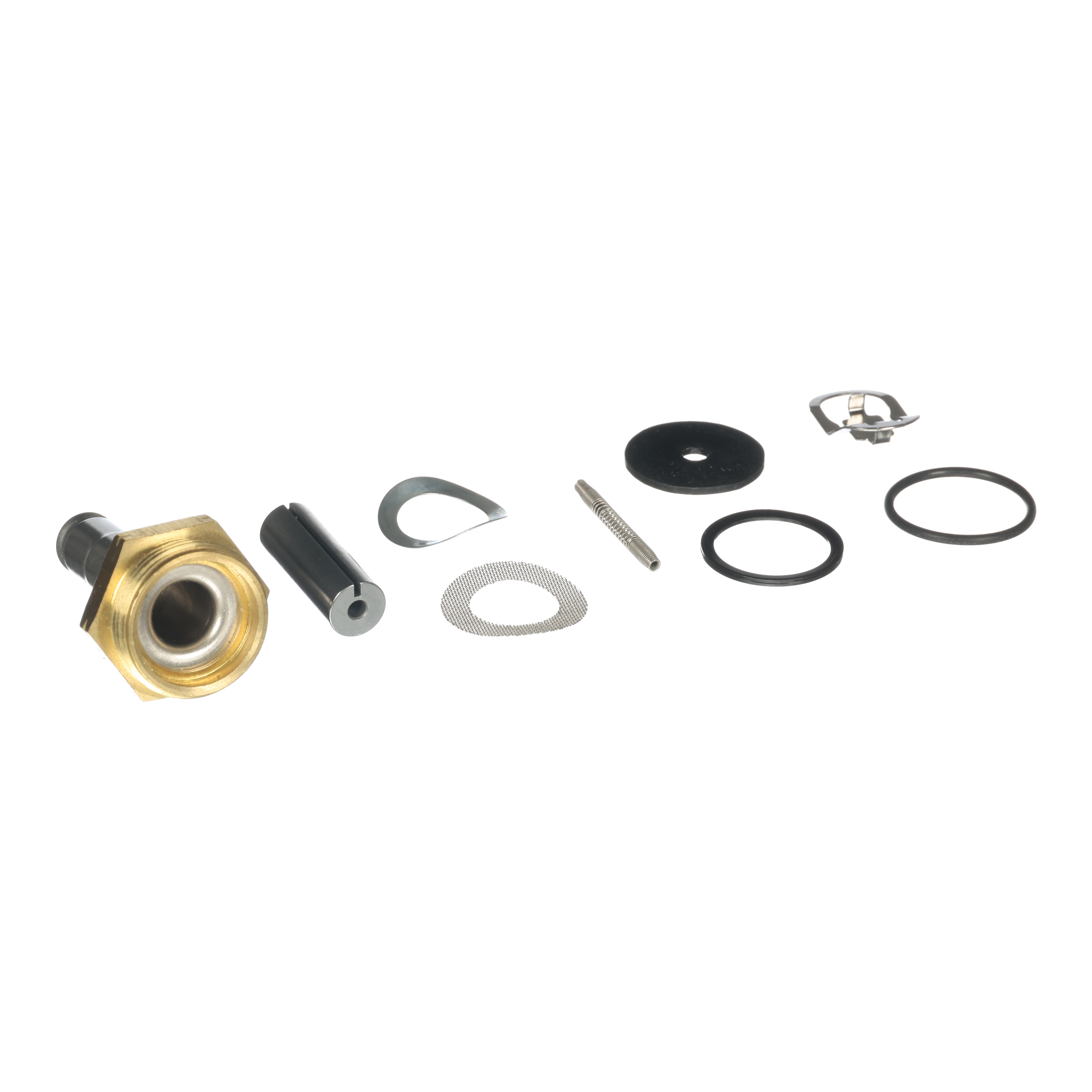 Valve Repair Kit for 214 valve