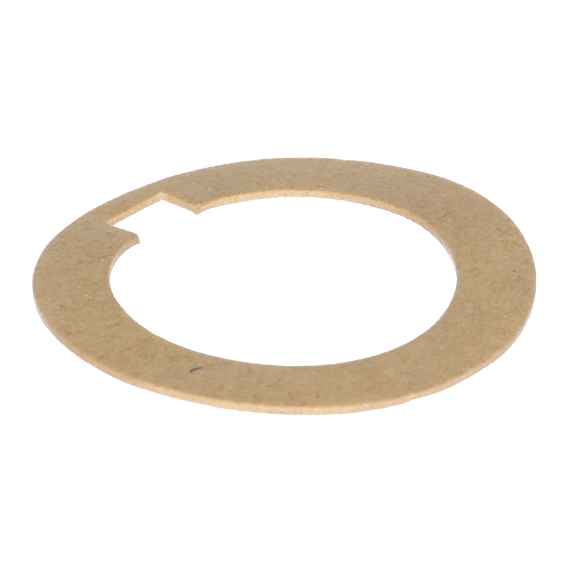 SEAL GASKET FOR D SERIES (C20-101)