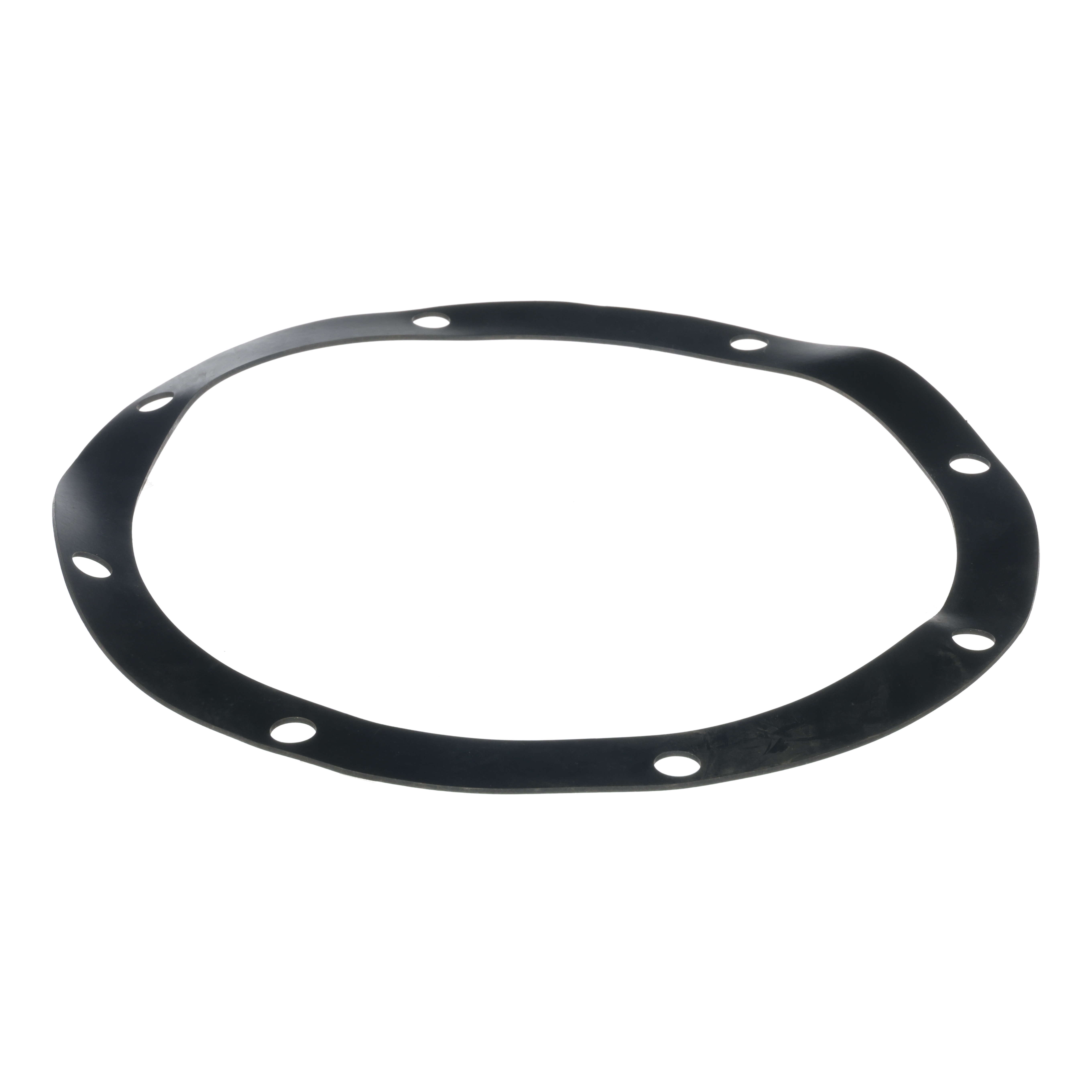 PUMP ADAPTER GASKET